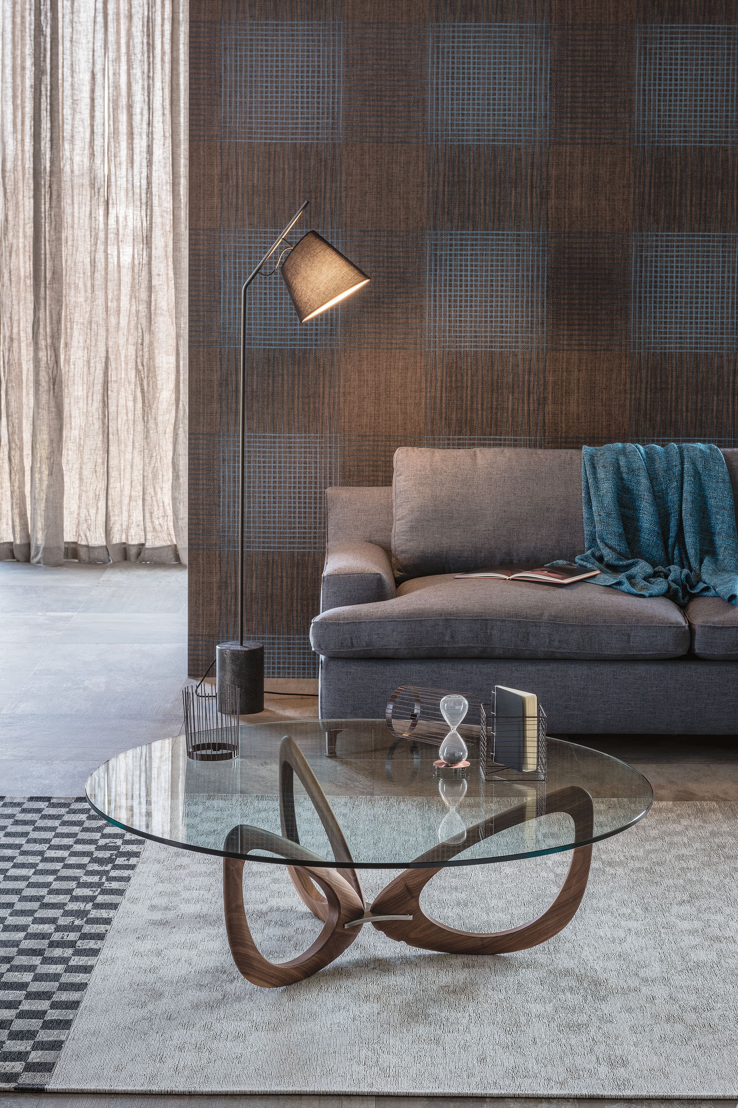 Cattelan Italia HELIX