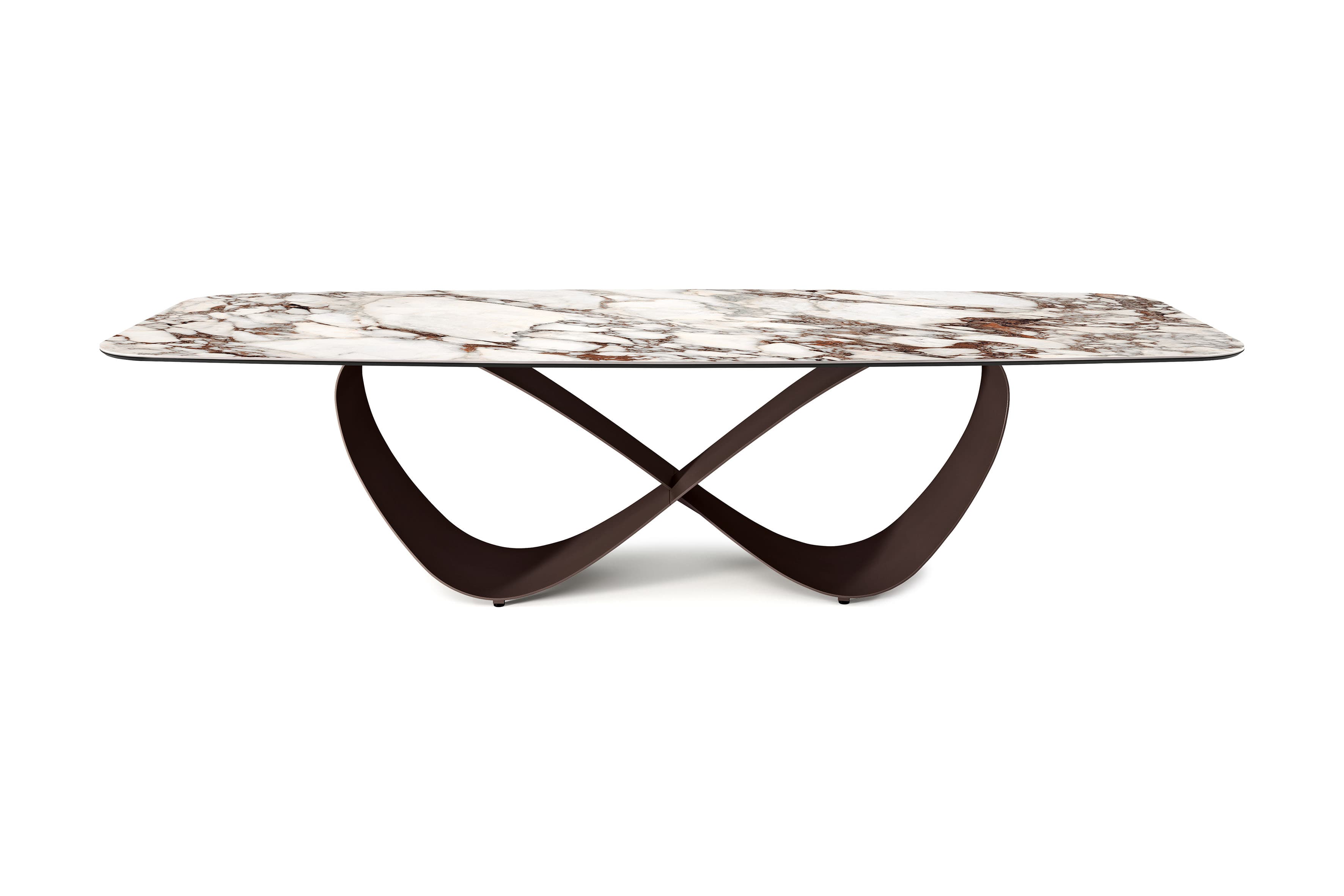 Cattelan Italia BUTTERFLY Keramik
