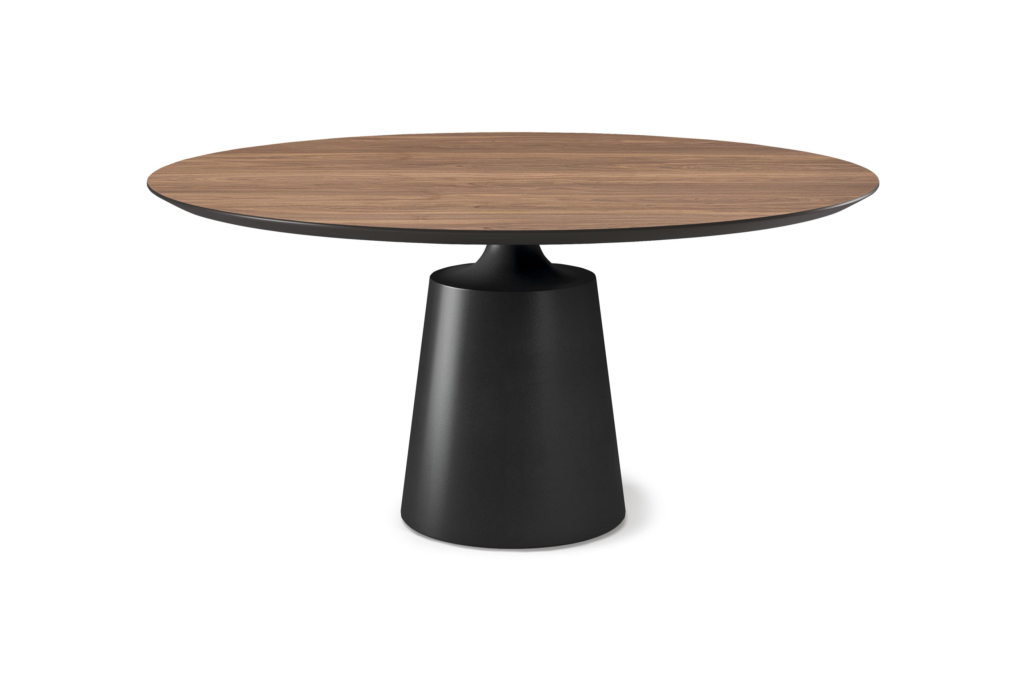 Cattelan Italia YODA Wood