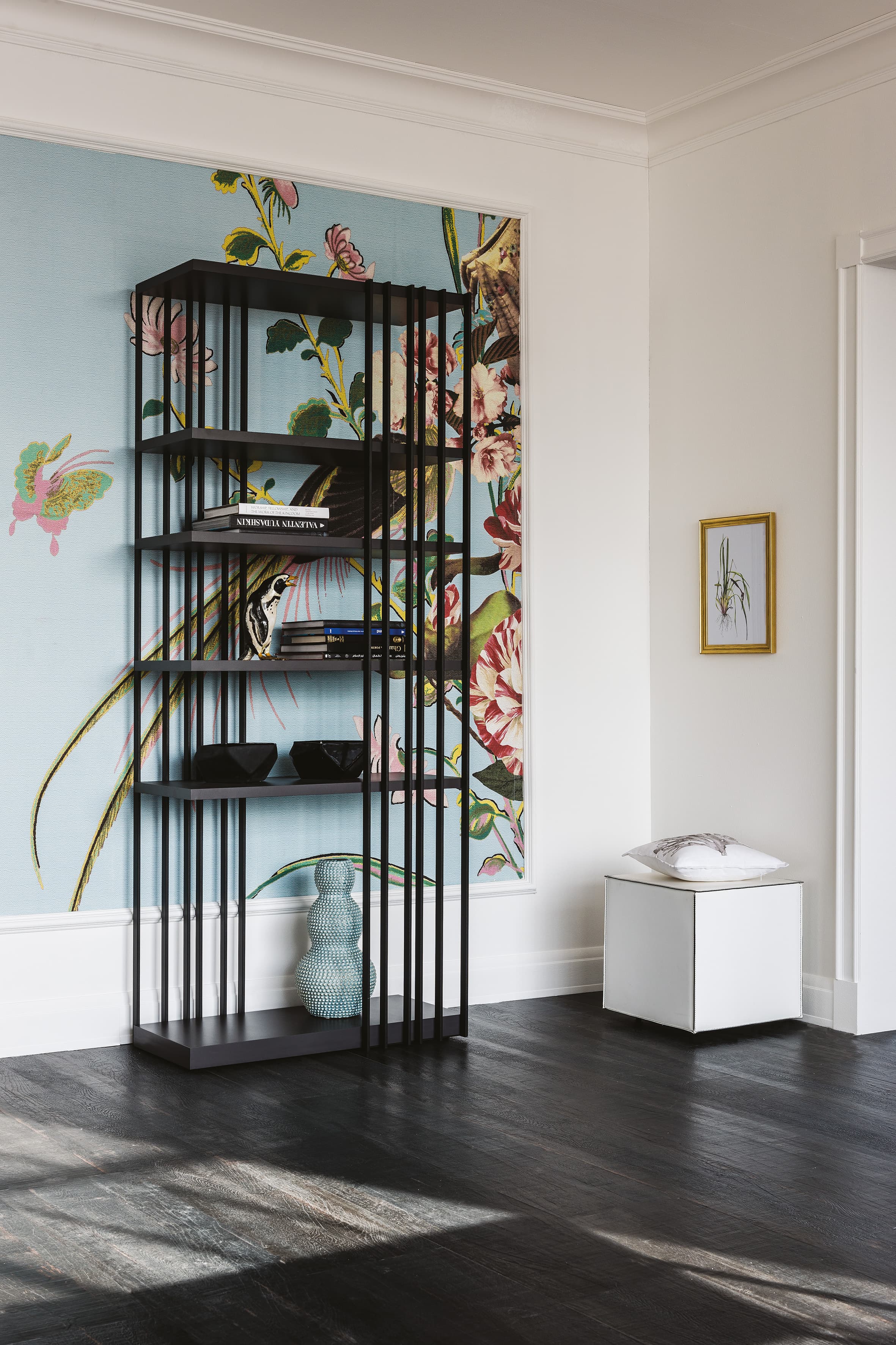 Cattelan Italia ARSENAL