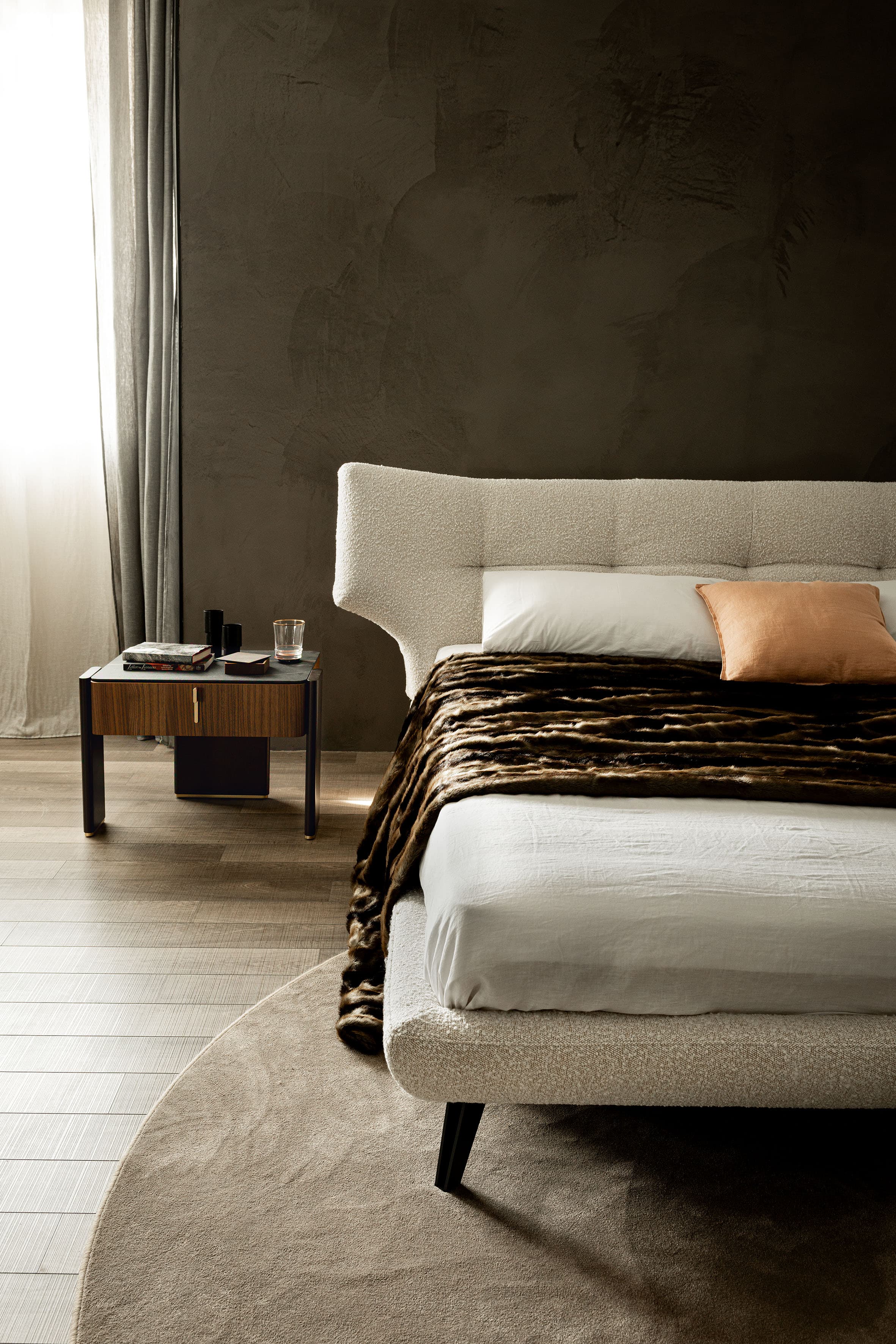Cattelan Italia THOMAS