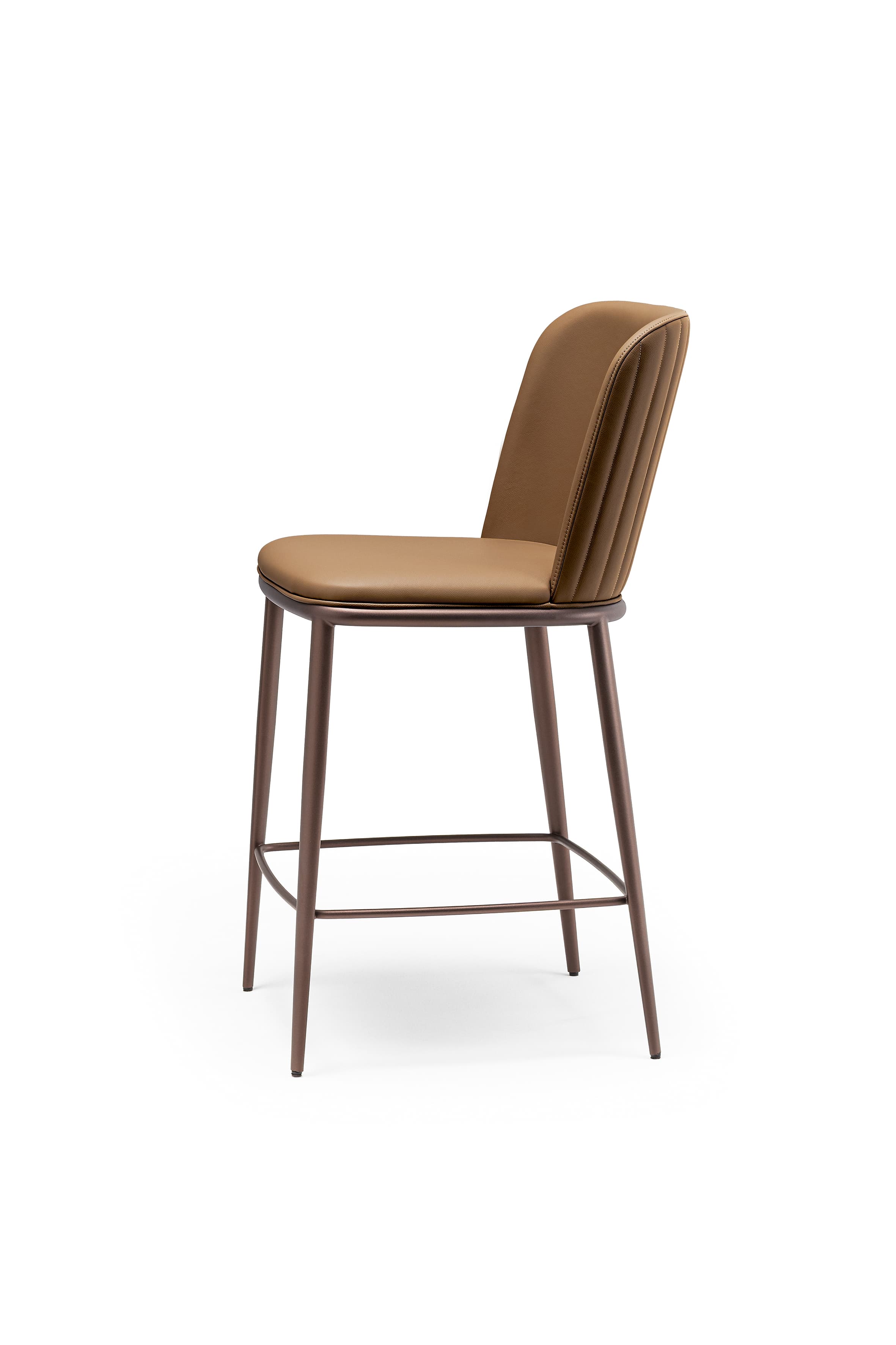 Cattelan Italia MAGDA ML Barré