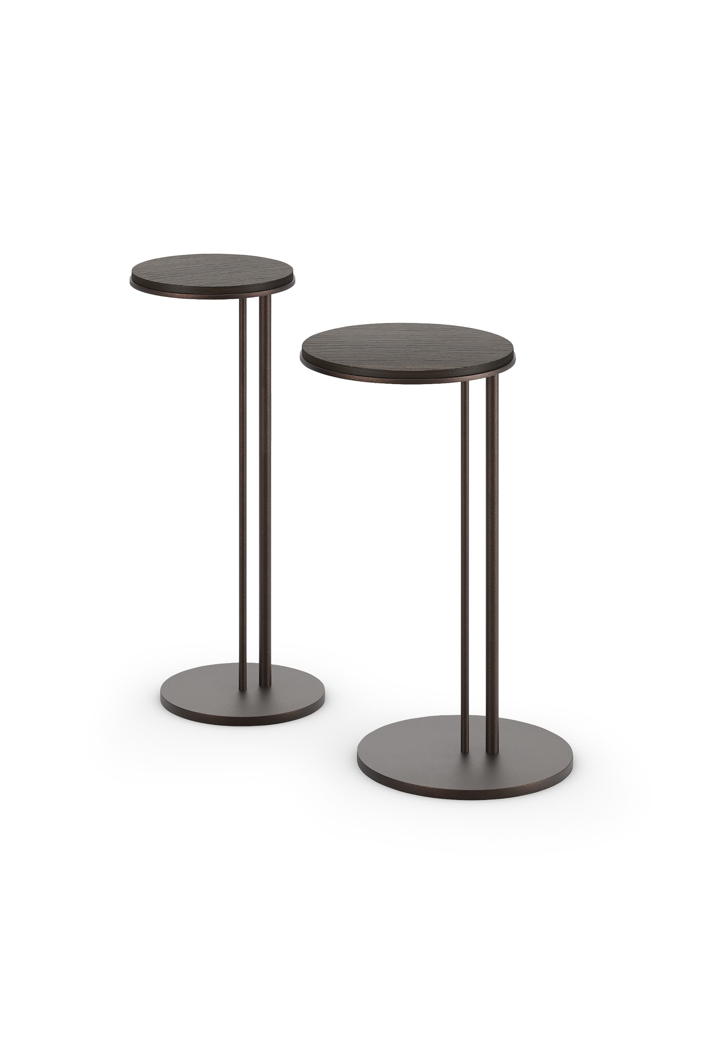 Cattelan Italia STING Wood