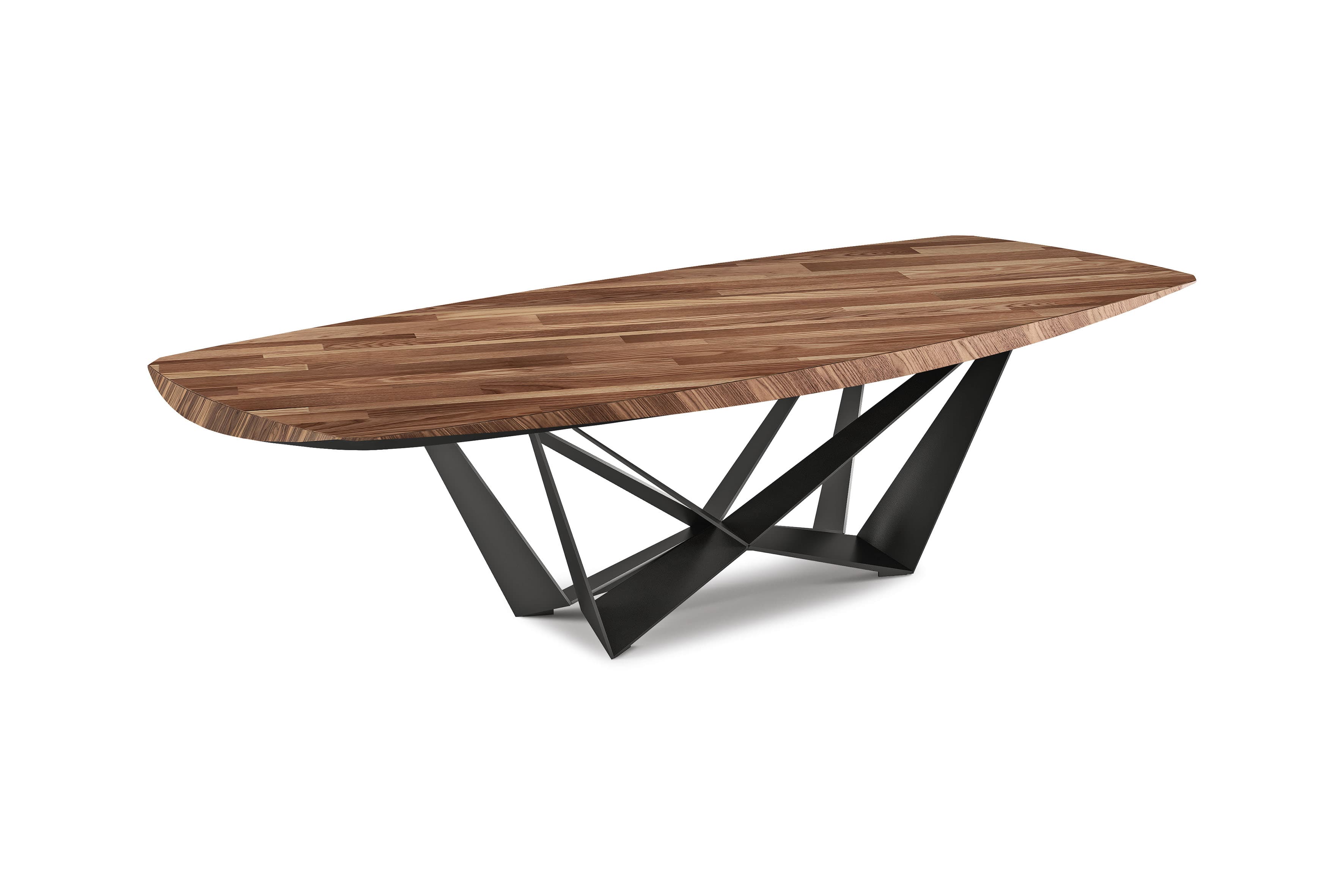 Cattelan Italia SKORPIO Wood