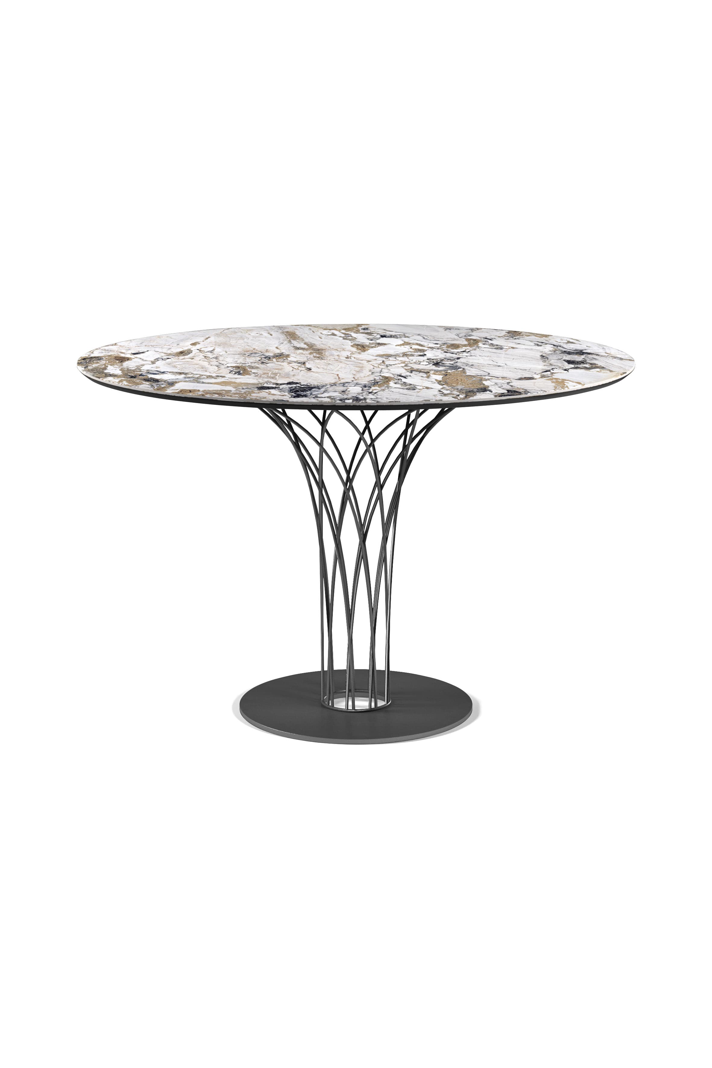 Cattelan Italia NIDO Keramik Bistrot