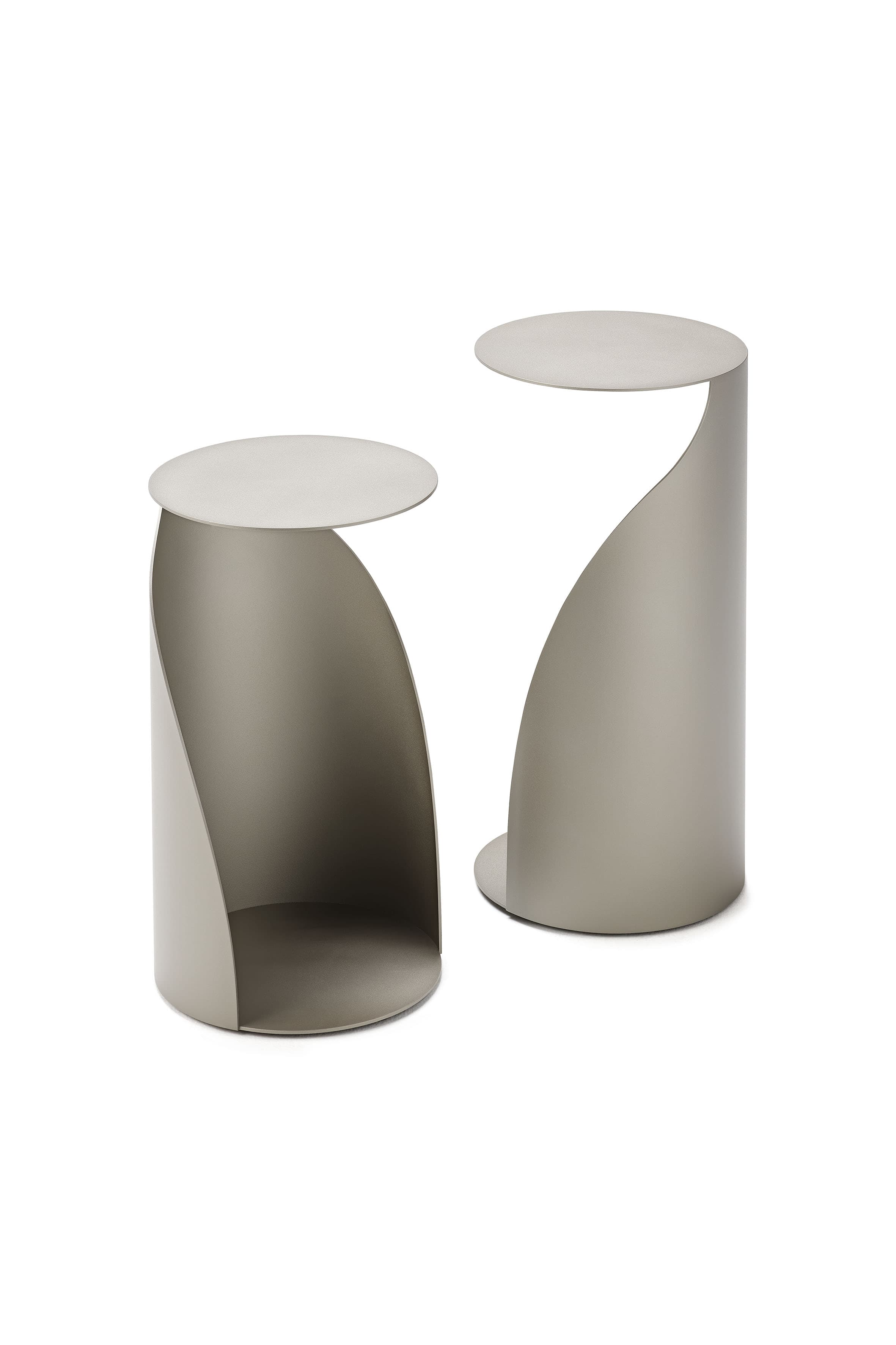 Cattelan Italia PENGUIN