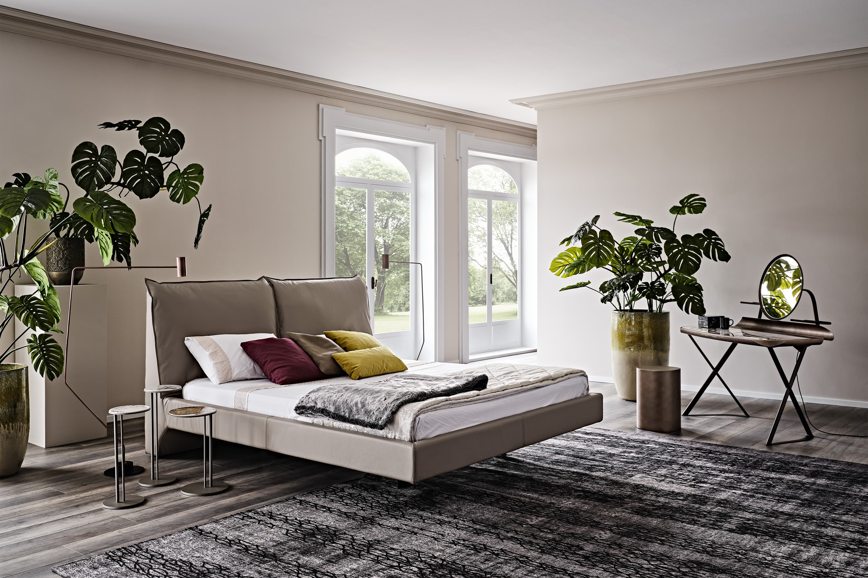 Cattelan Italia LUKAS