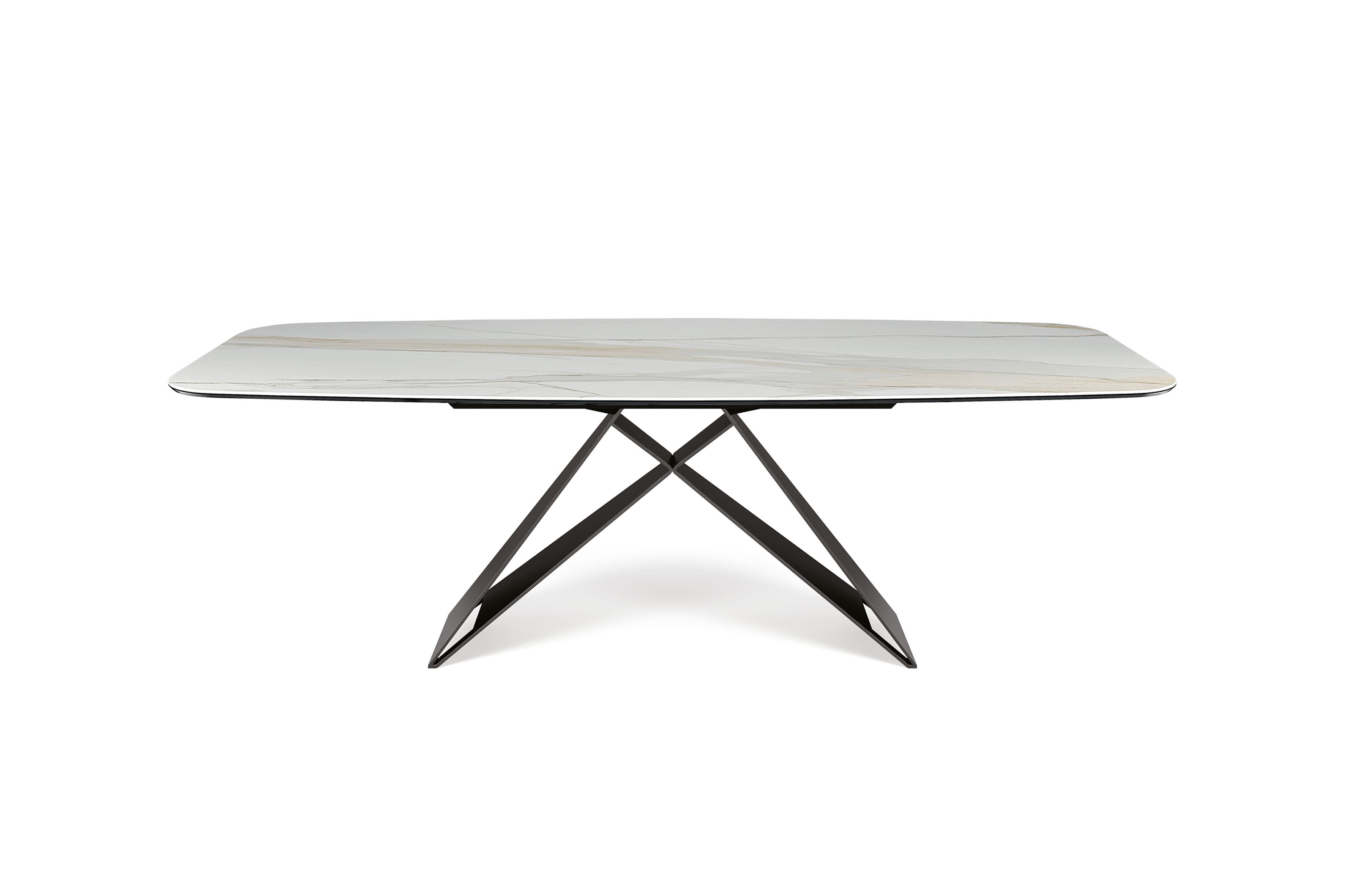 Cattelan Italia PREMIER Keramik