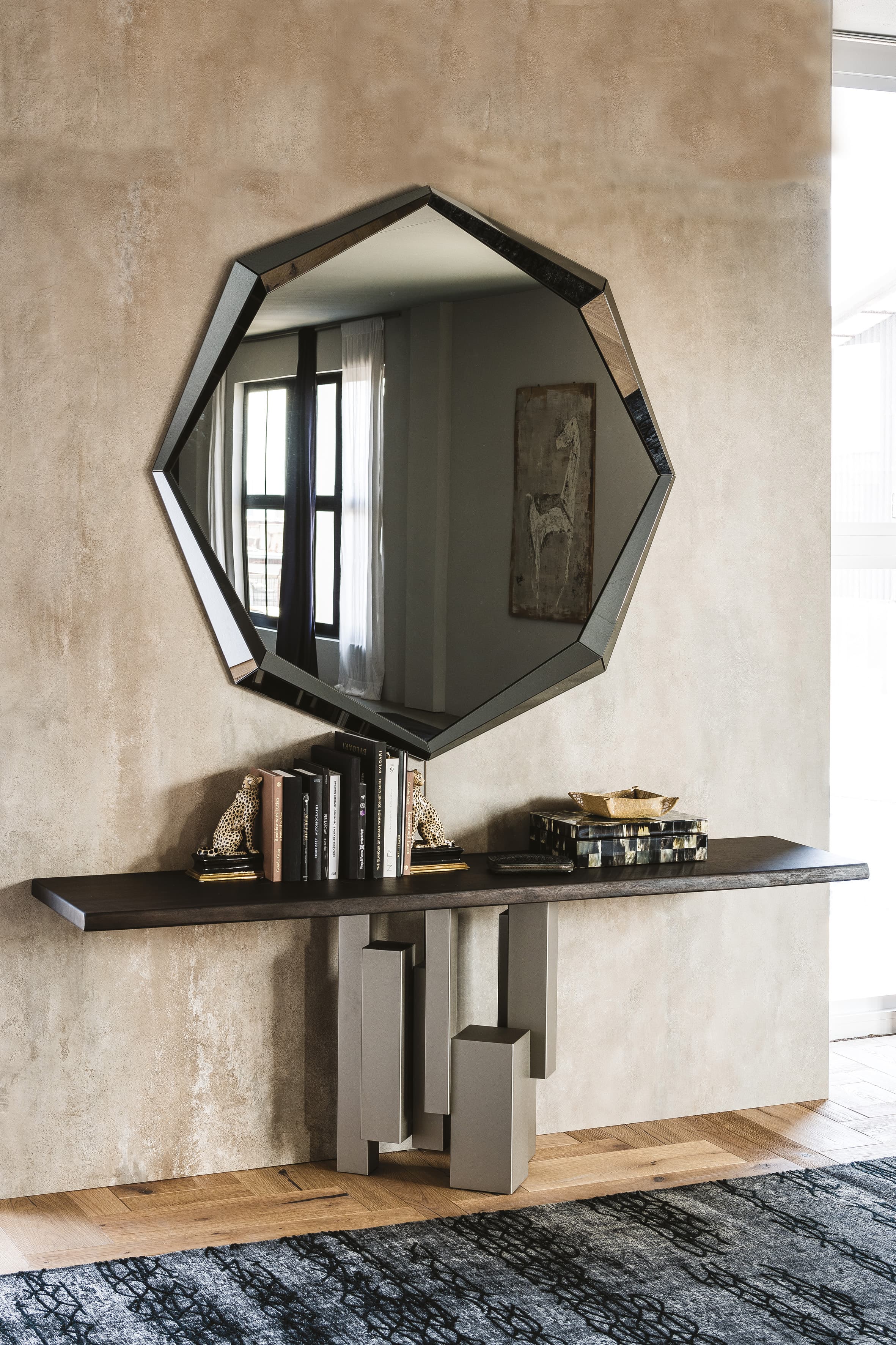 Cattelan Italia SKYLINE