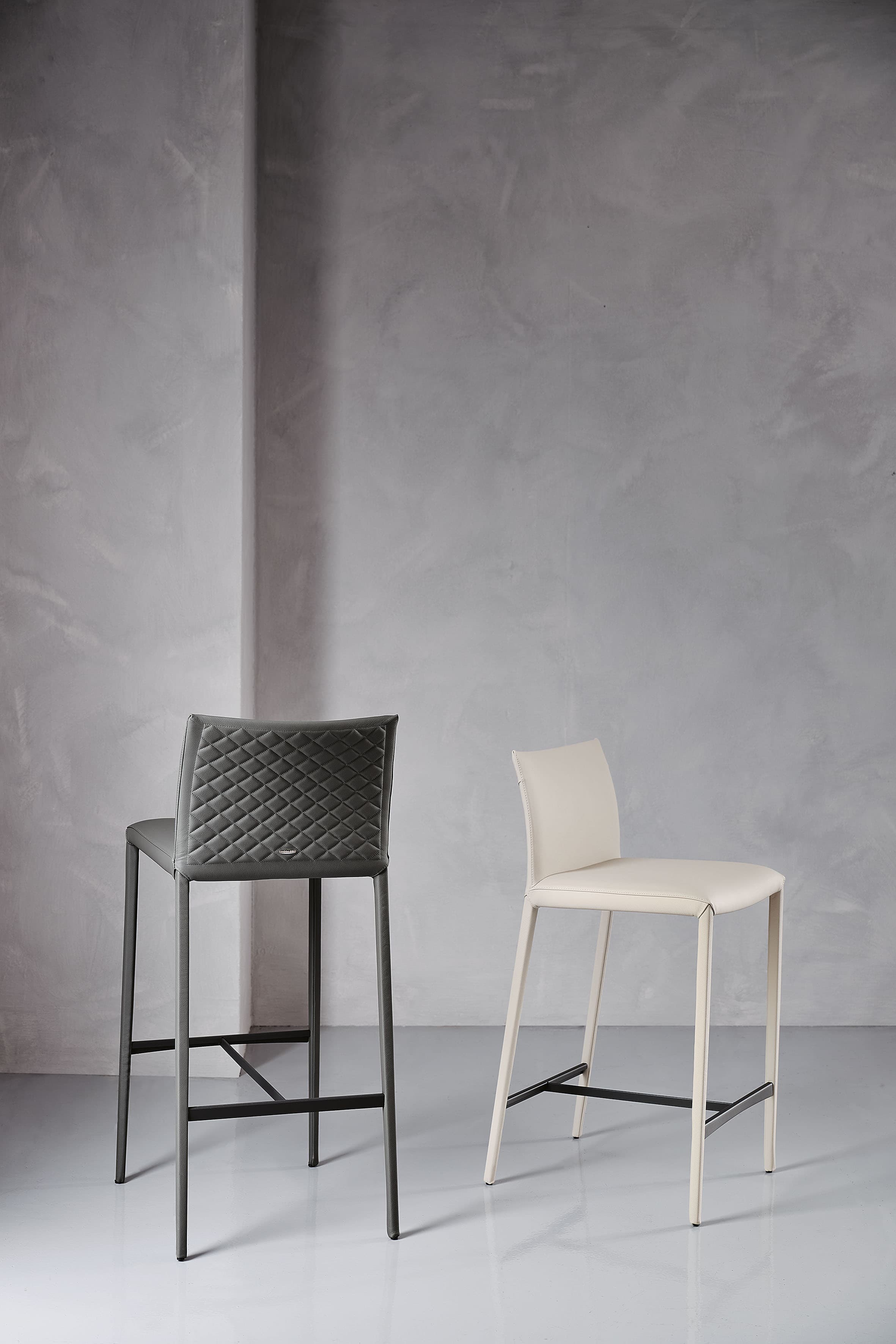 Cattelan Italia NORMA Couture