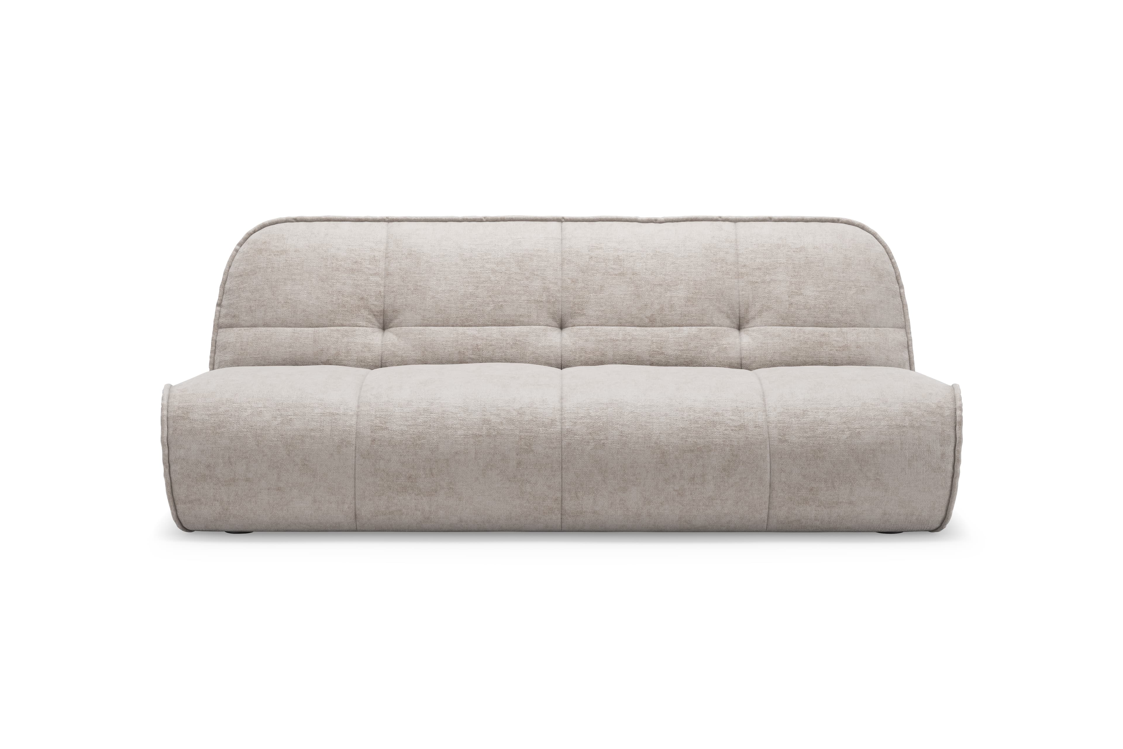 Cattelan Italia SPENCER