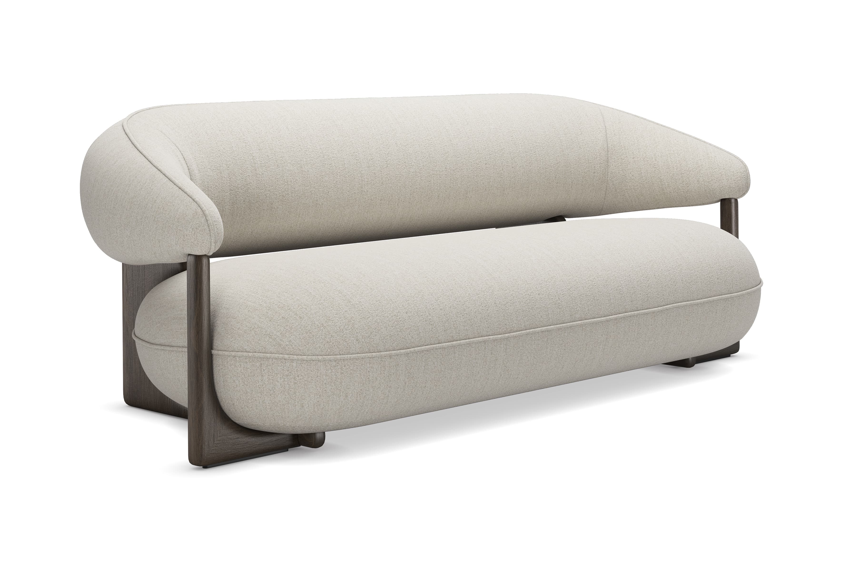 Cattelan Italia RUBY