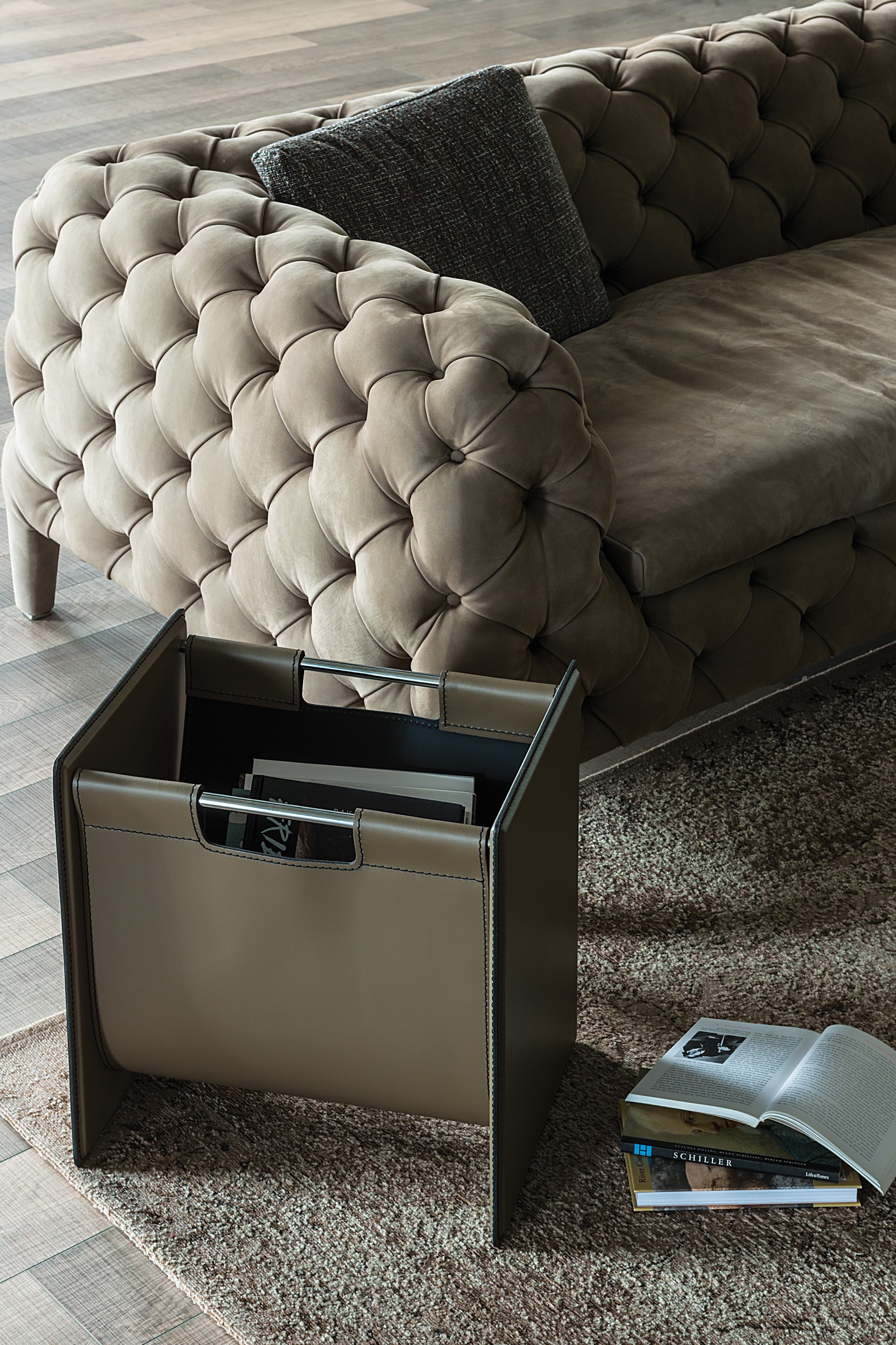 Cattelan Italia JERRY