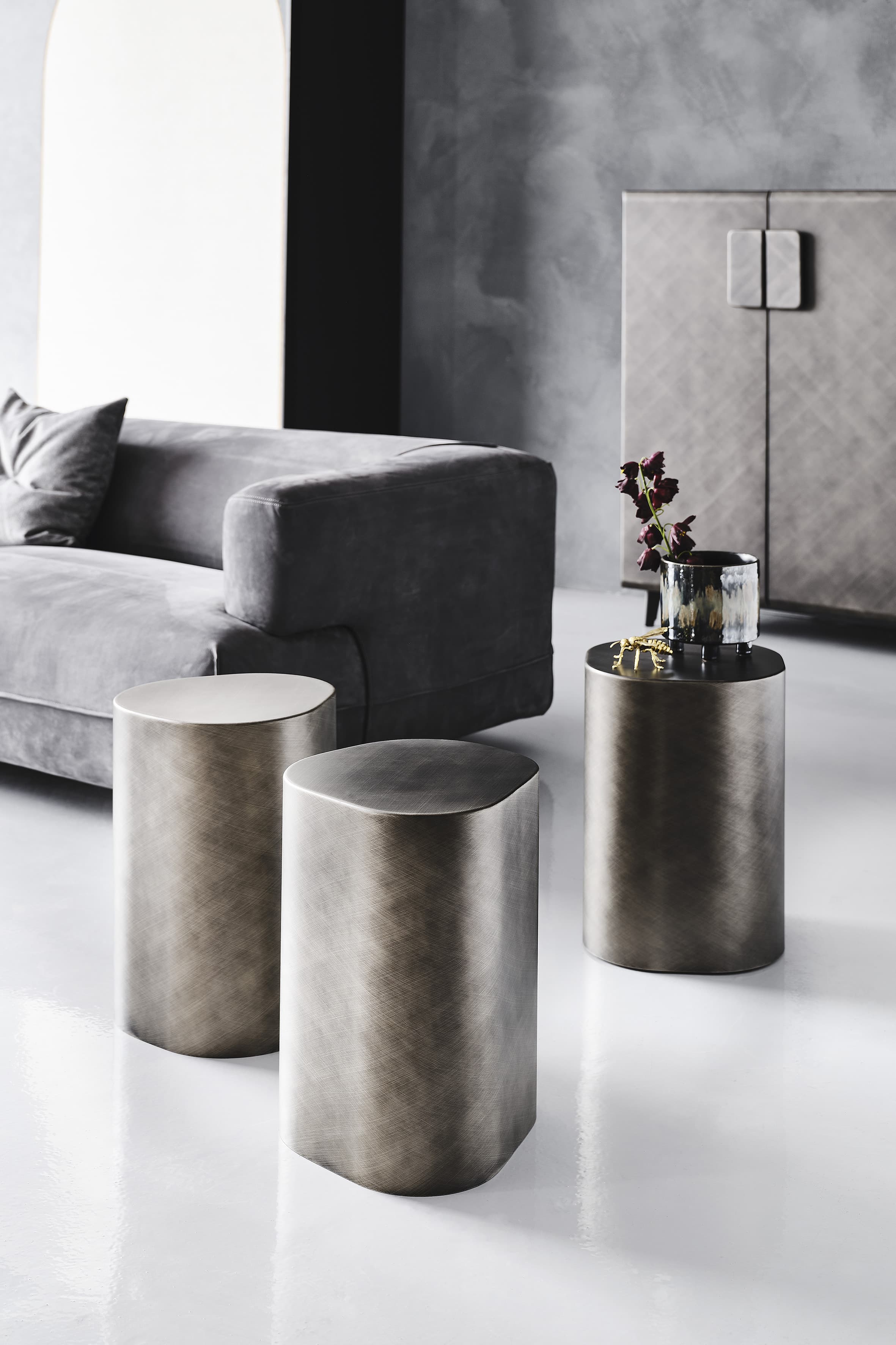 Cattelan Italia PANCHO