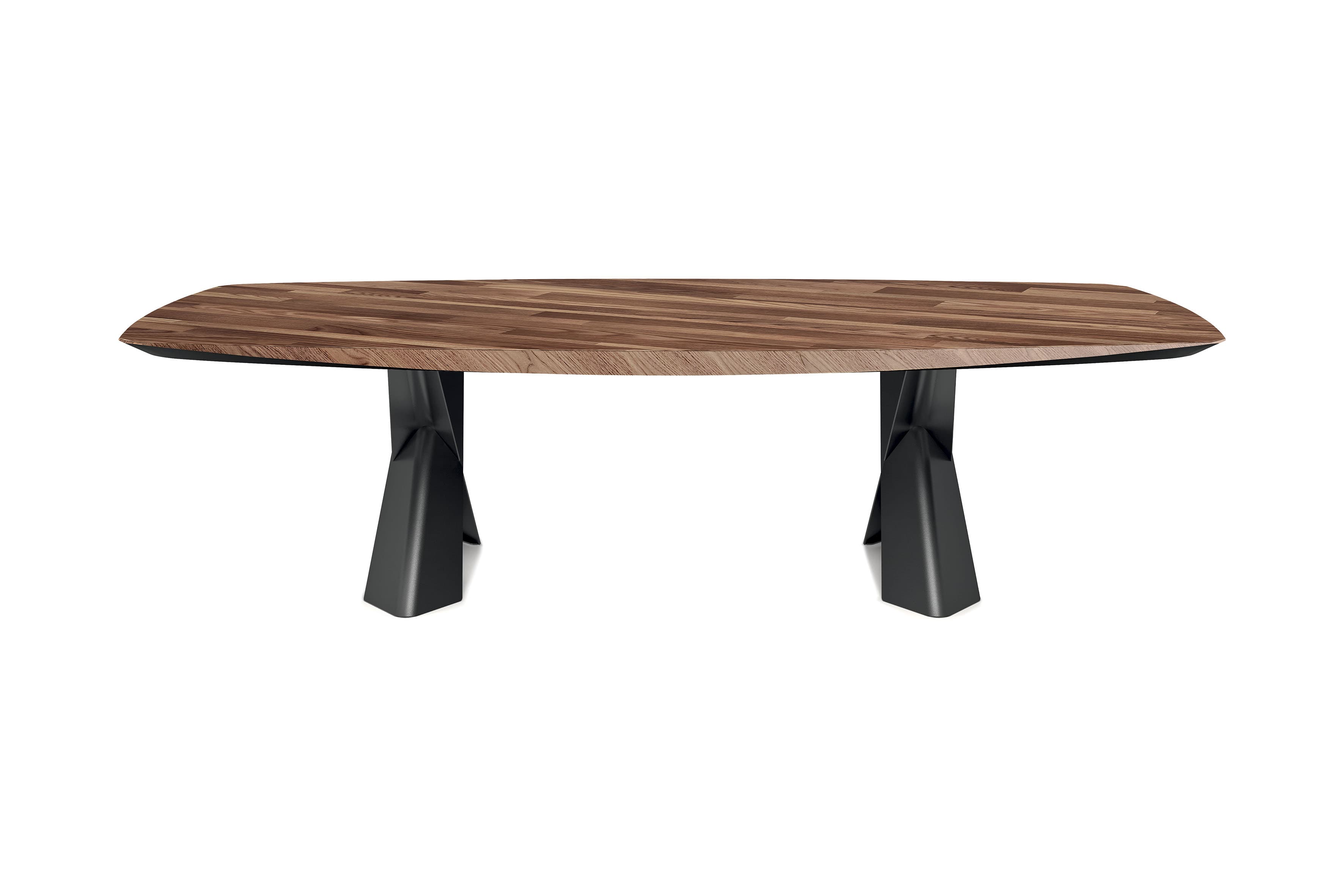 Cattelan Italia MAD MAX Wood