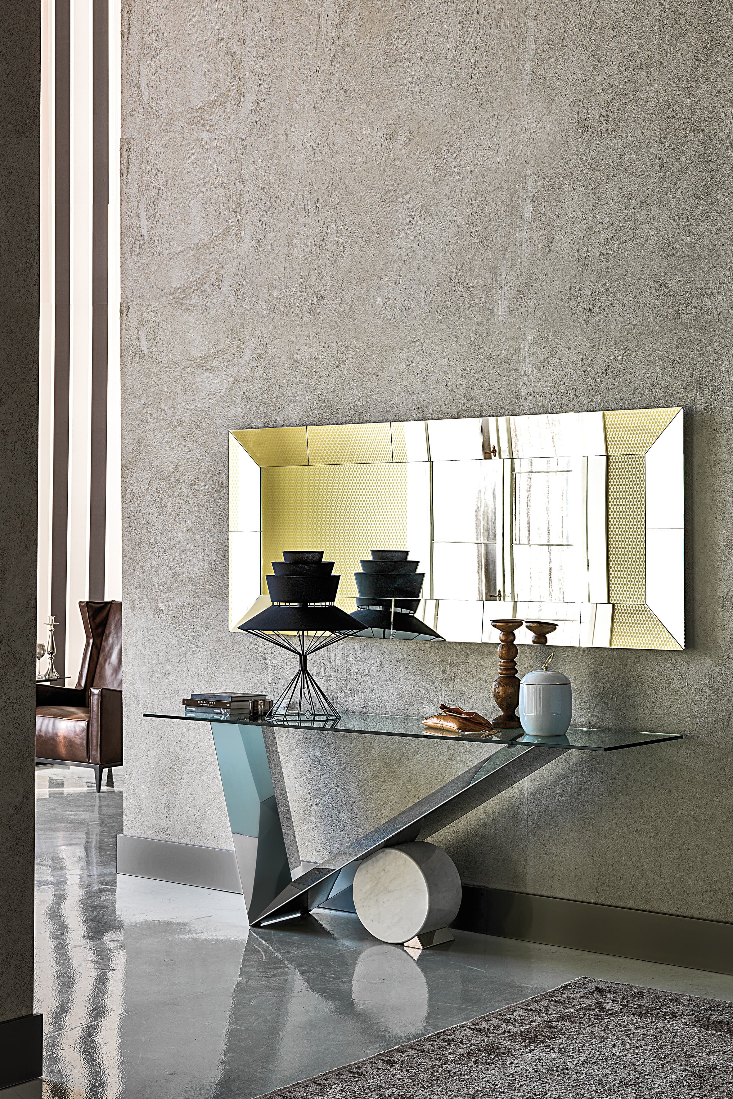 Cattelan Italia VALENTINOX