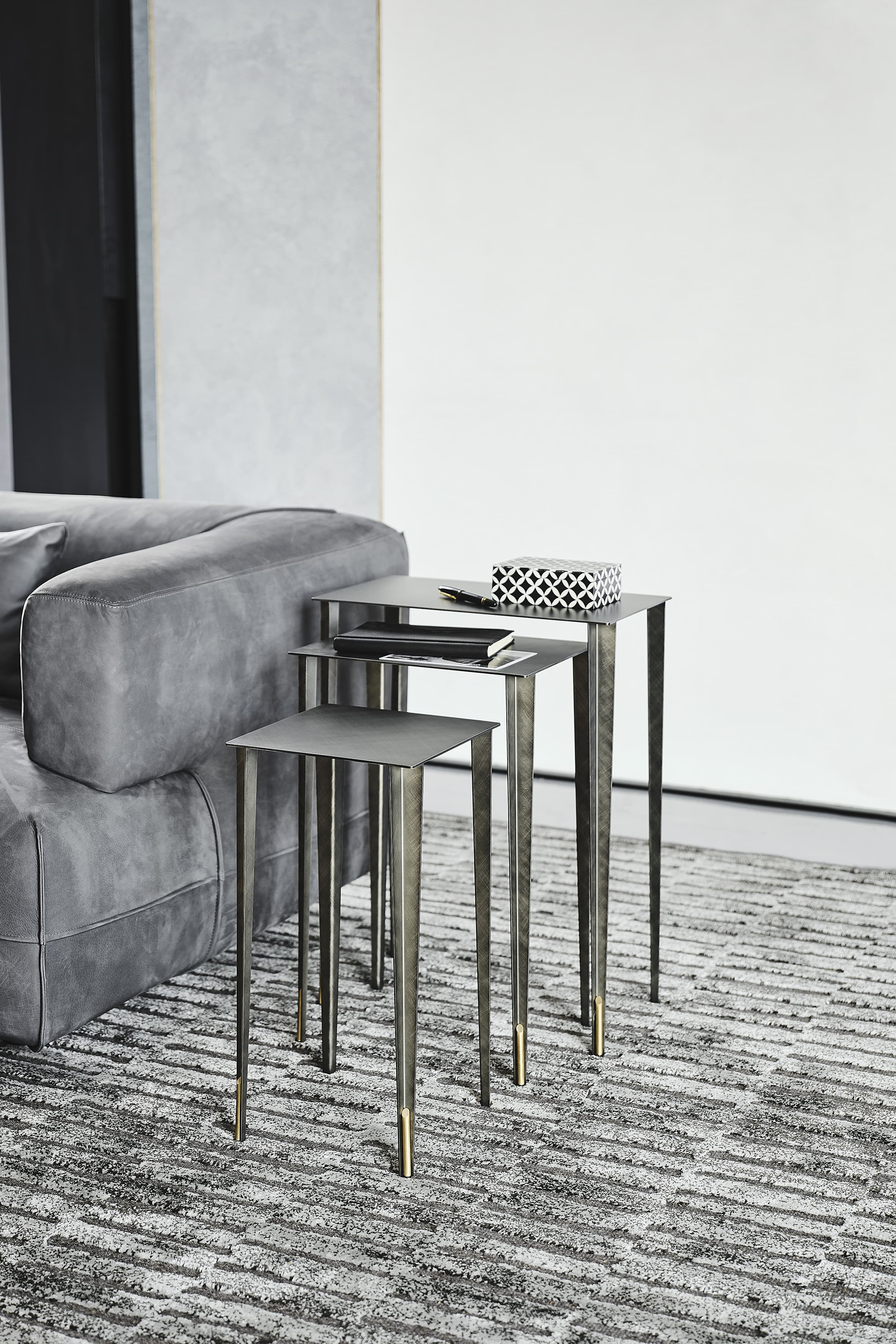 Cattelan Italia SPILLO