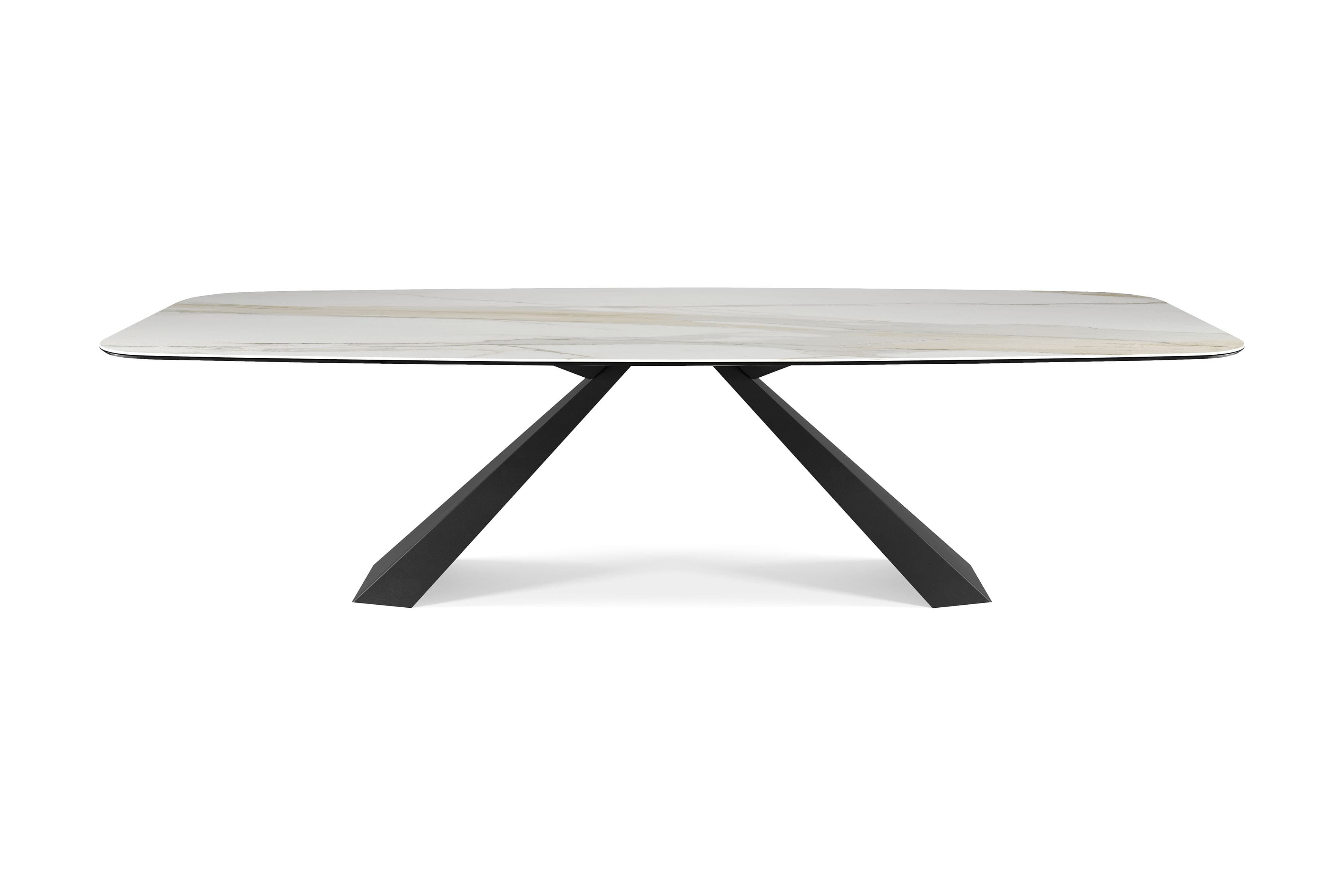 Cattelan Italia ELIOT Keramik