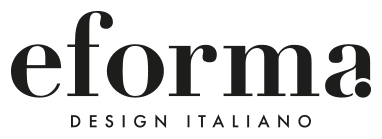 Eforma