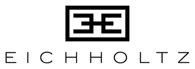 Eichholtz