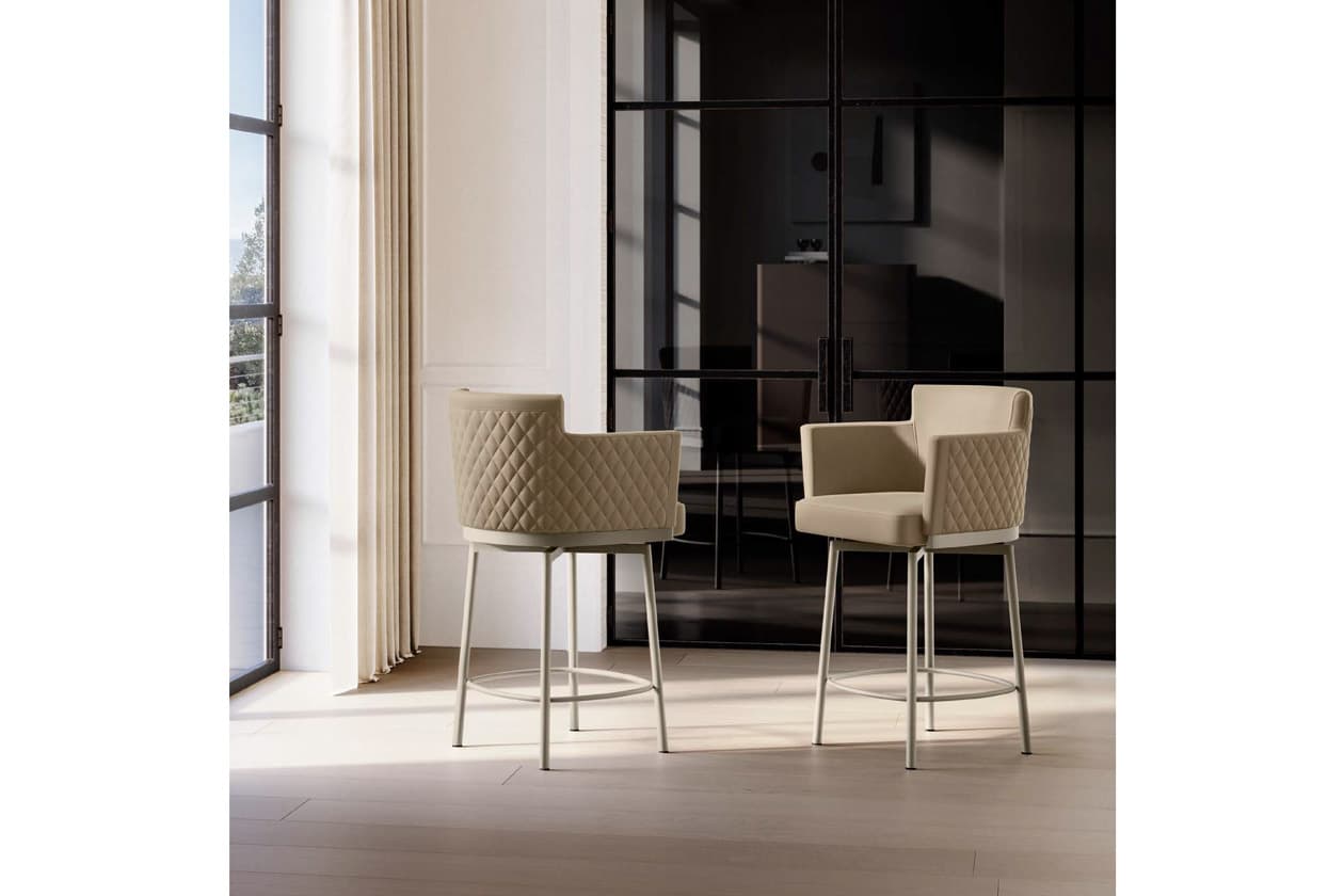 Eforma ELY DIAMOND
