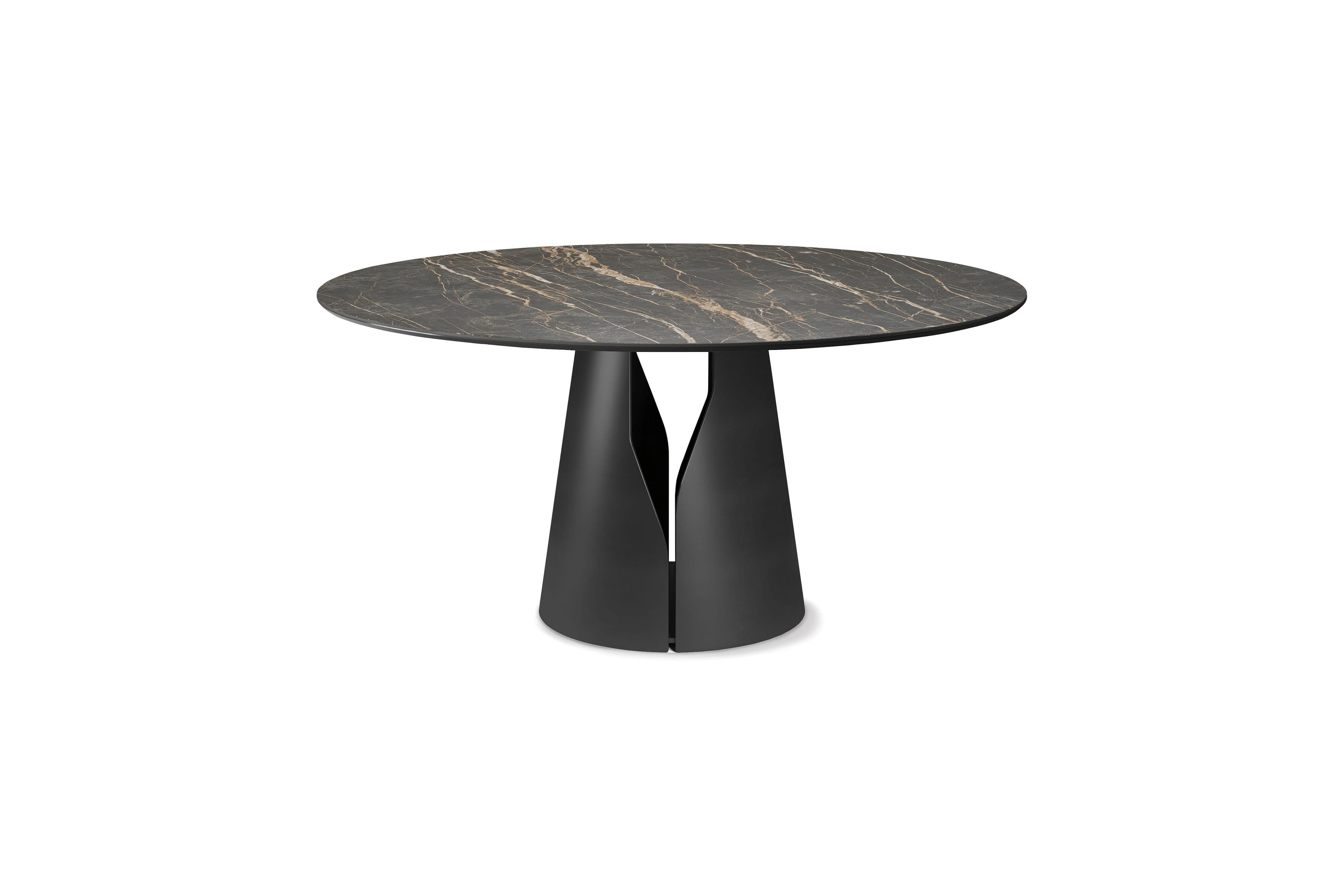 Cattelan Italia GIANO Keramik