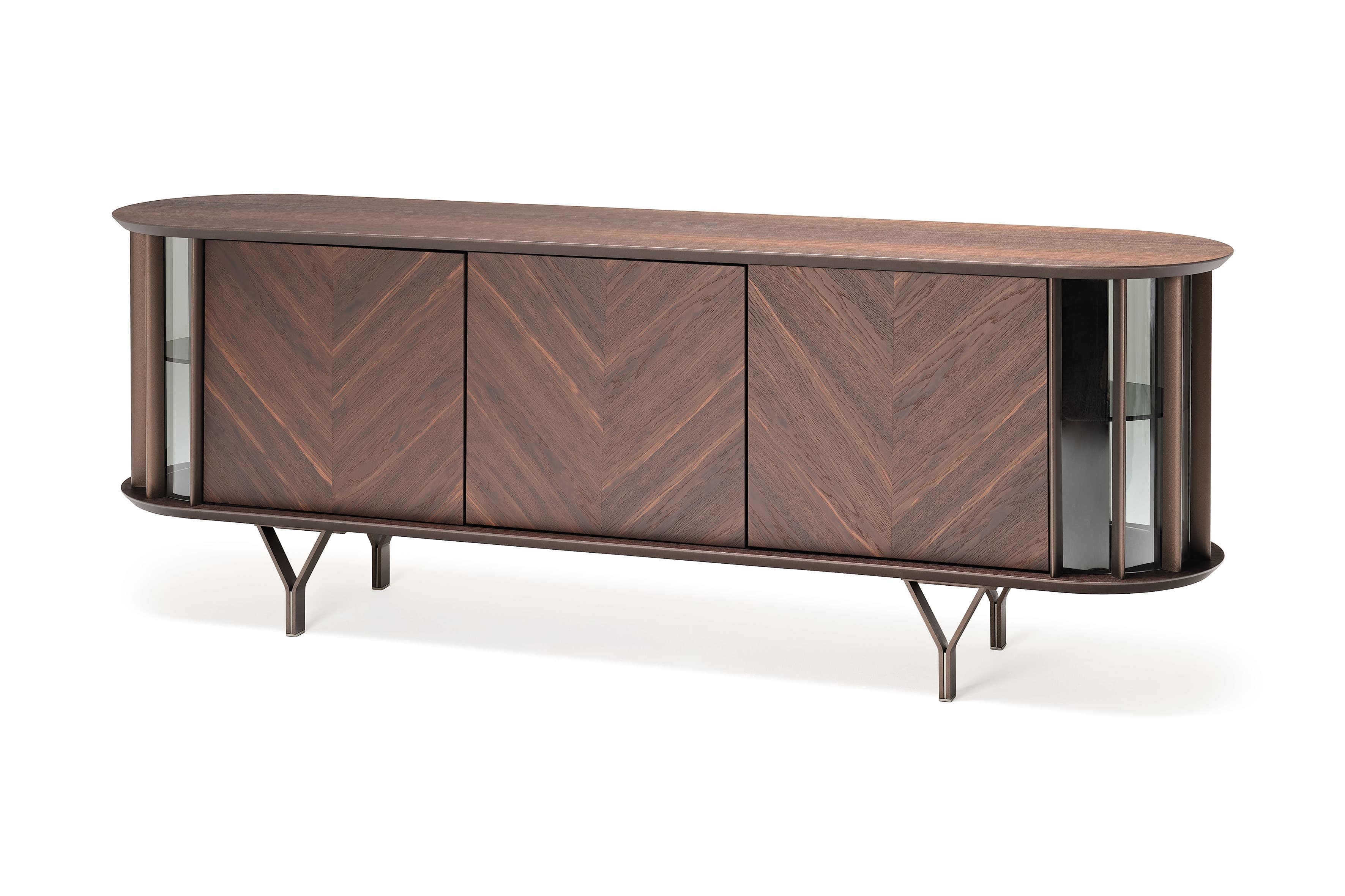 Cattelan Italia COSTES