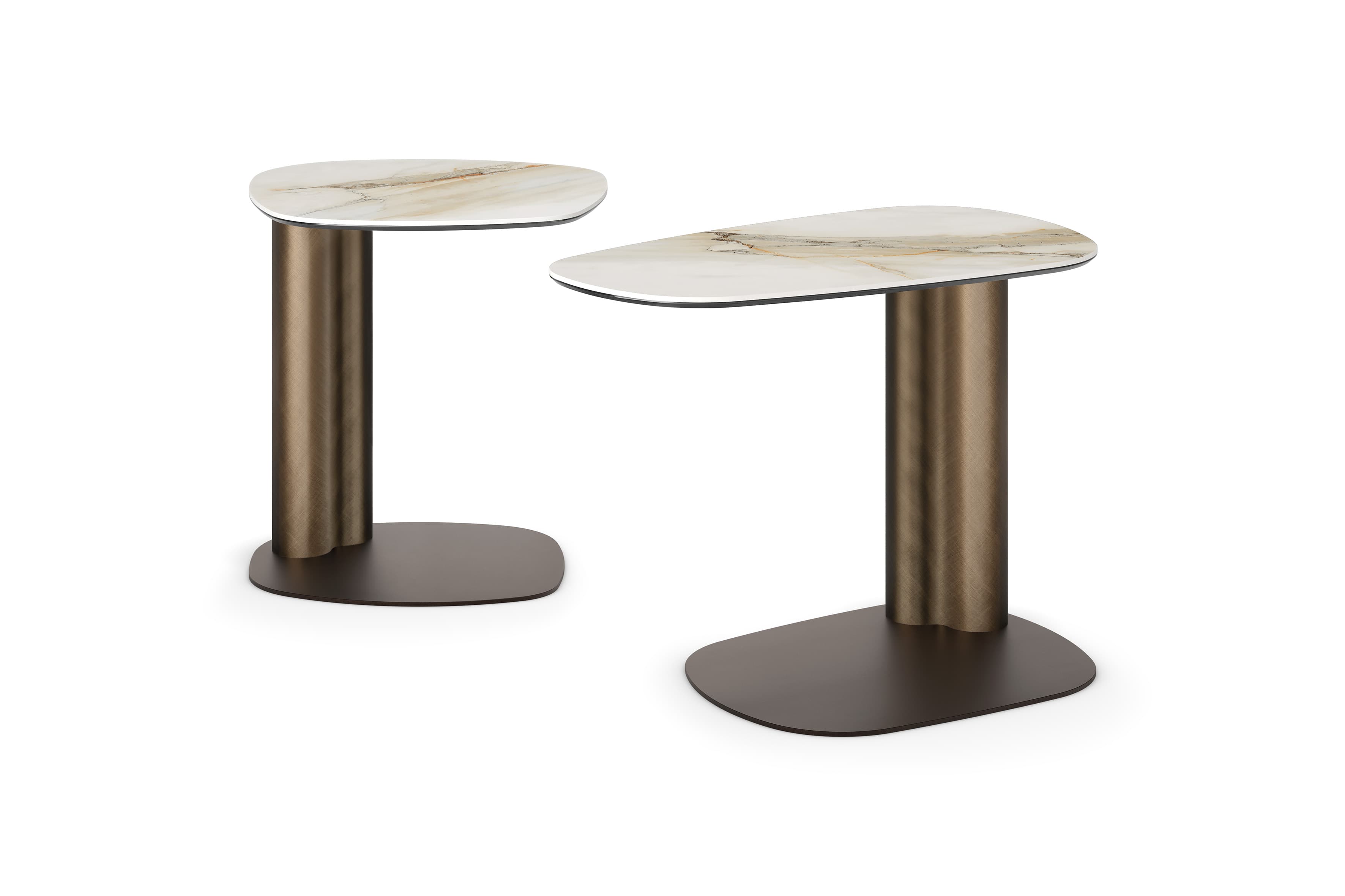 Cattelan Italia AMALFI
