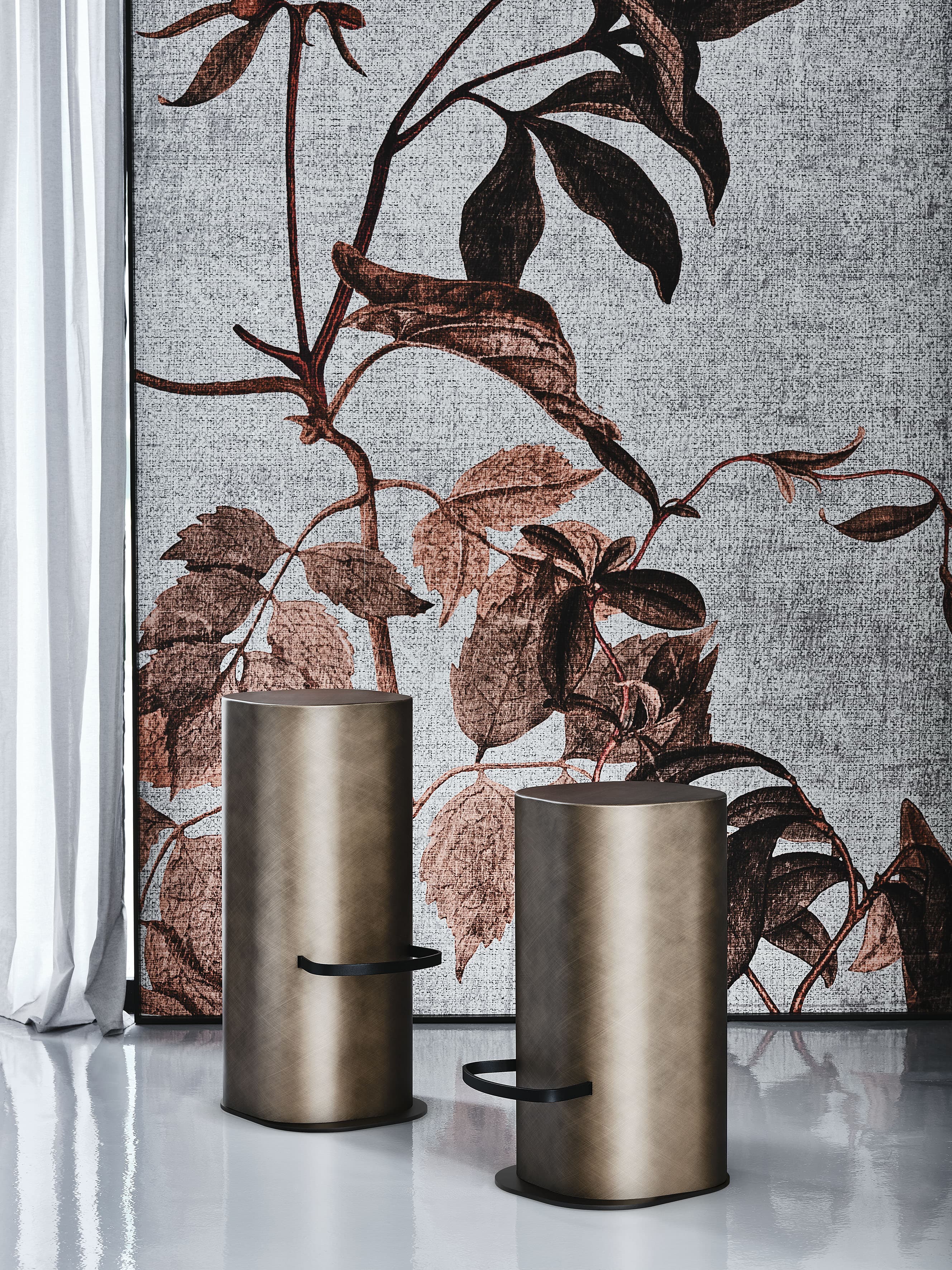 Cattelan Italia PANCHO