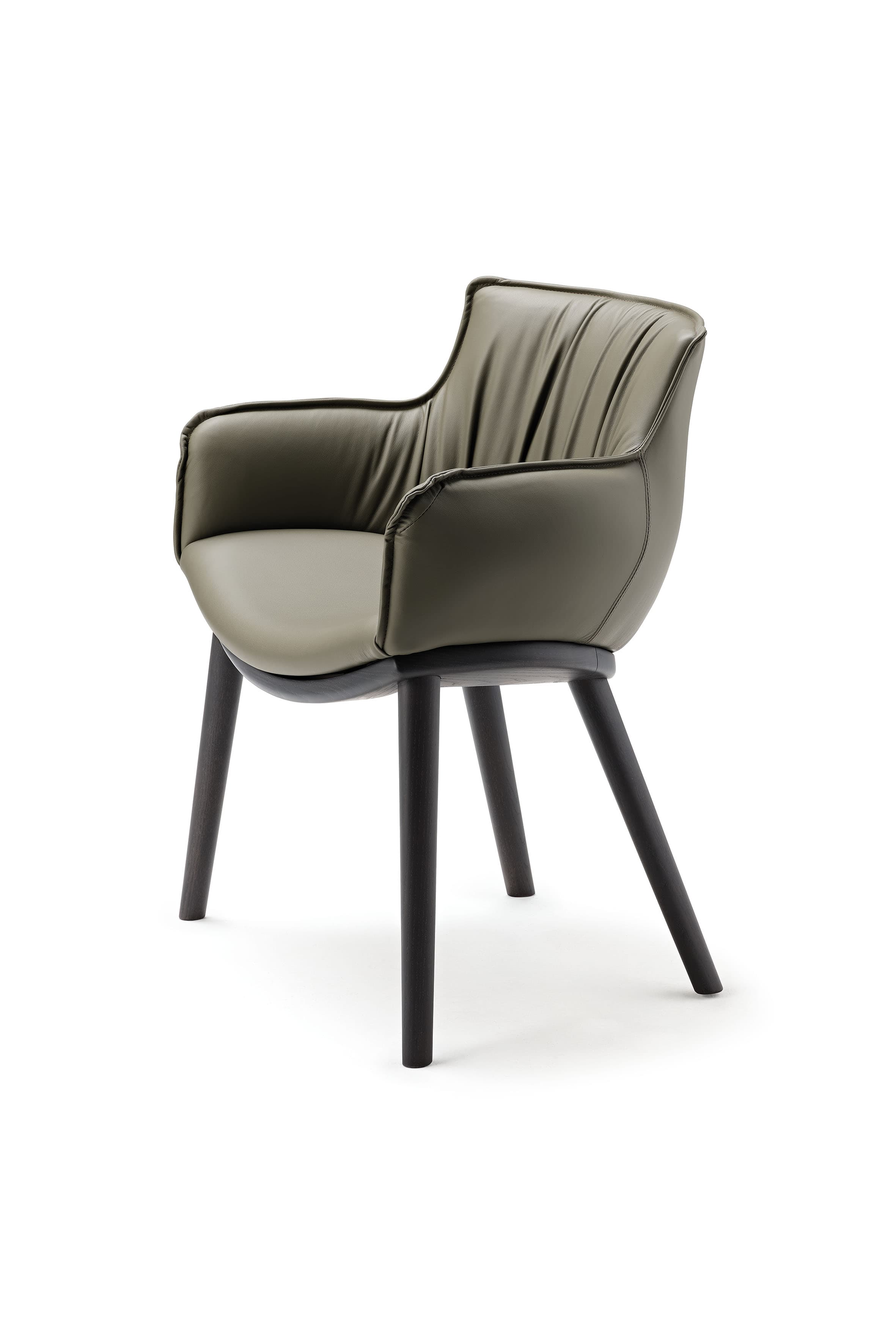 Cattelan Italia RHONDA Wood