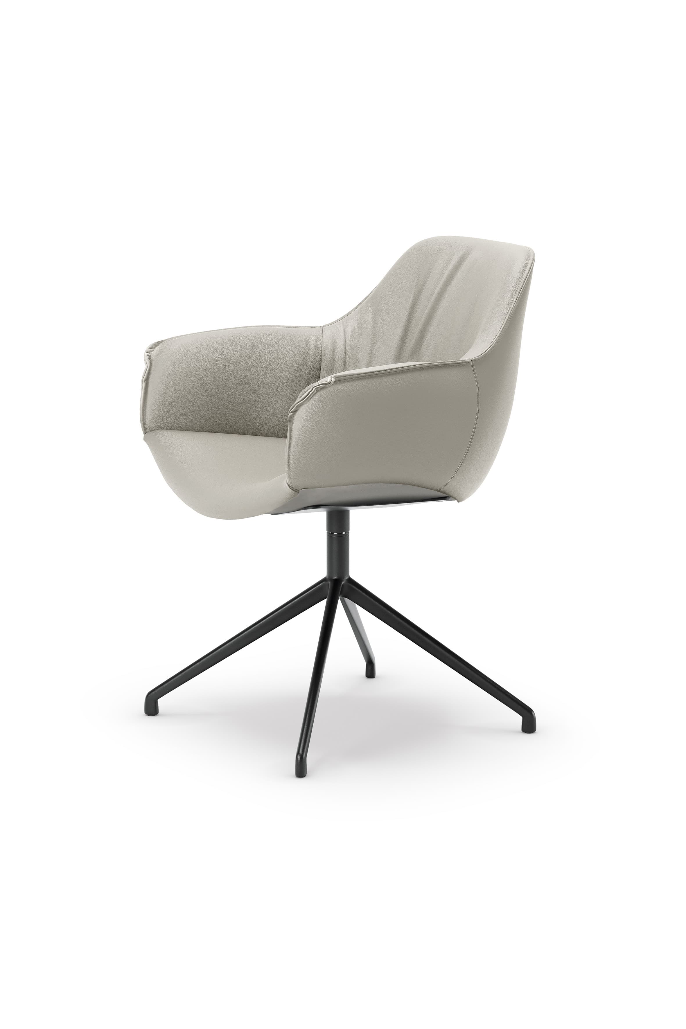 Cattelan Italia SCARLETT Turn