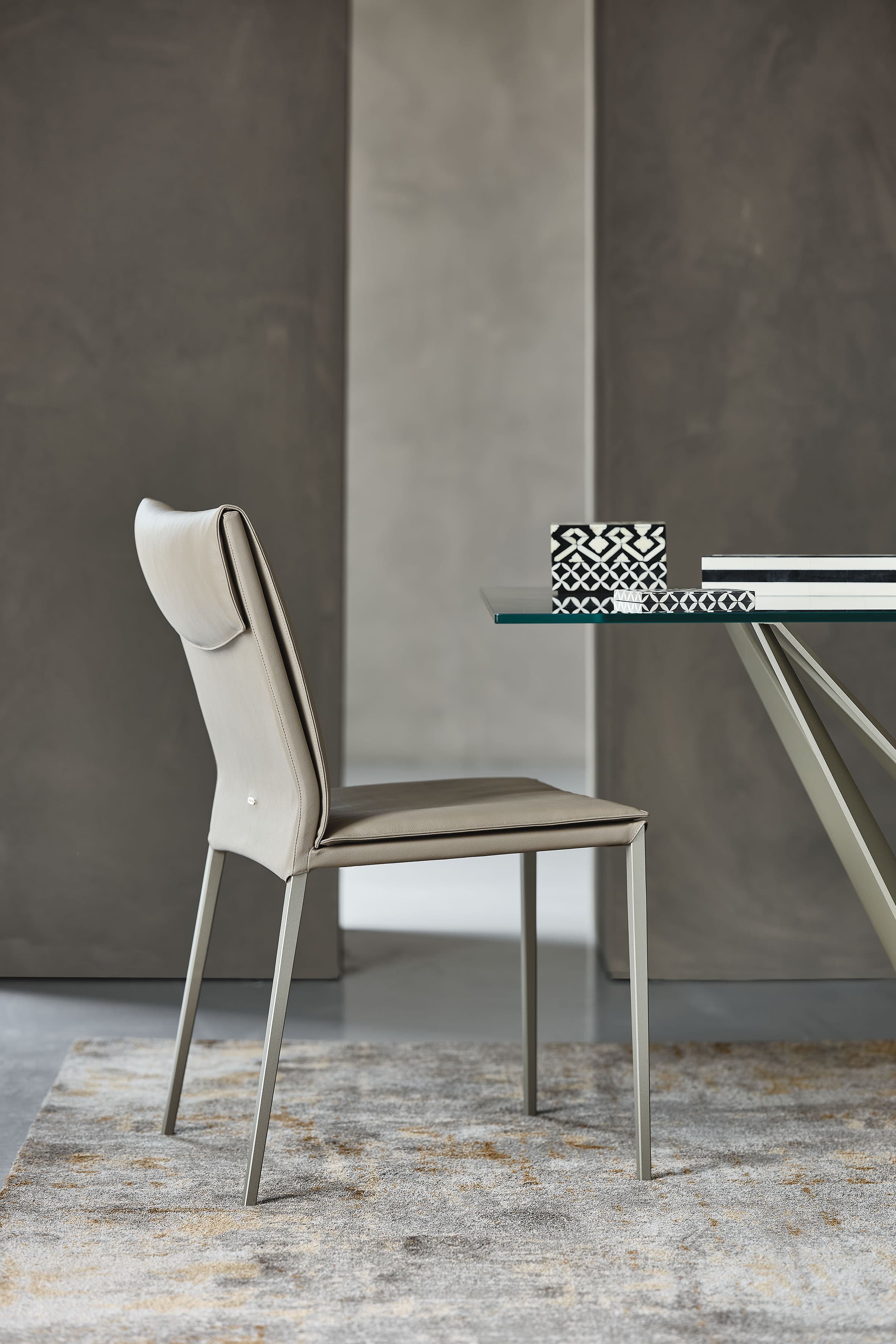 Cattelan Italia ISABEL ML
