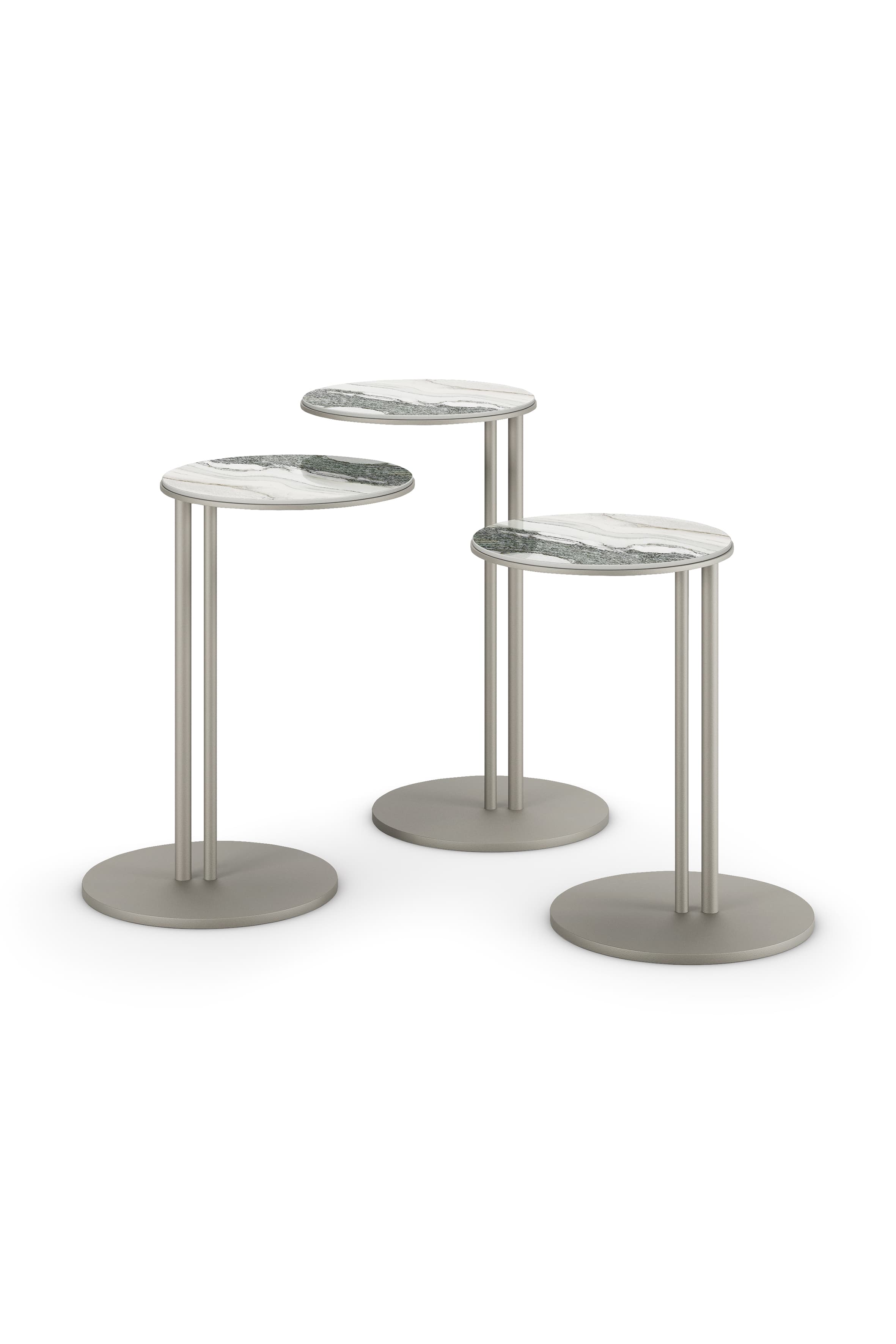 Cattelan Italia STING XL