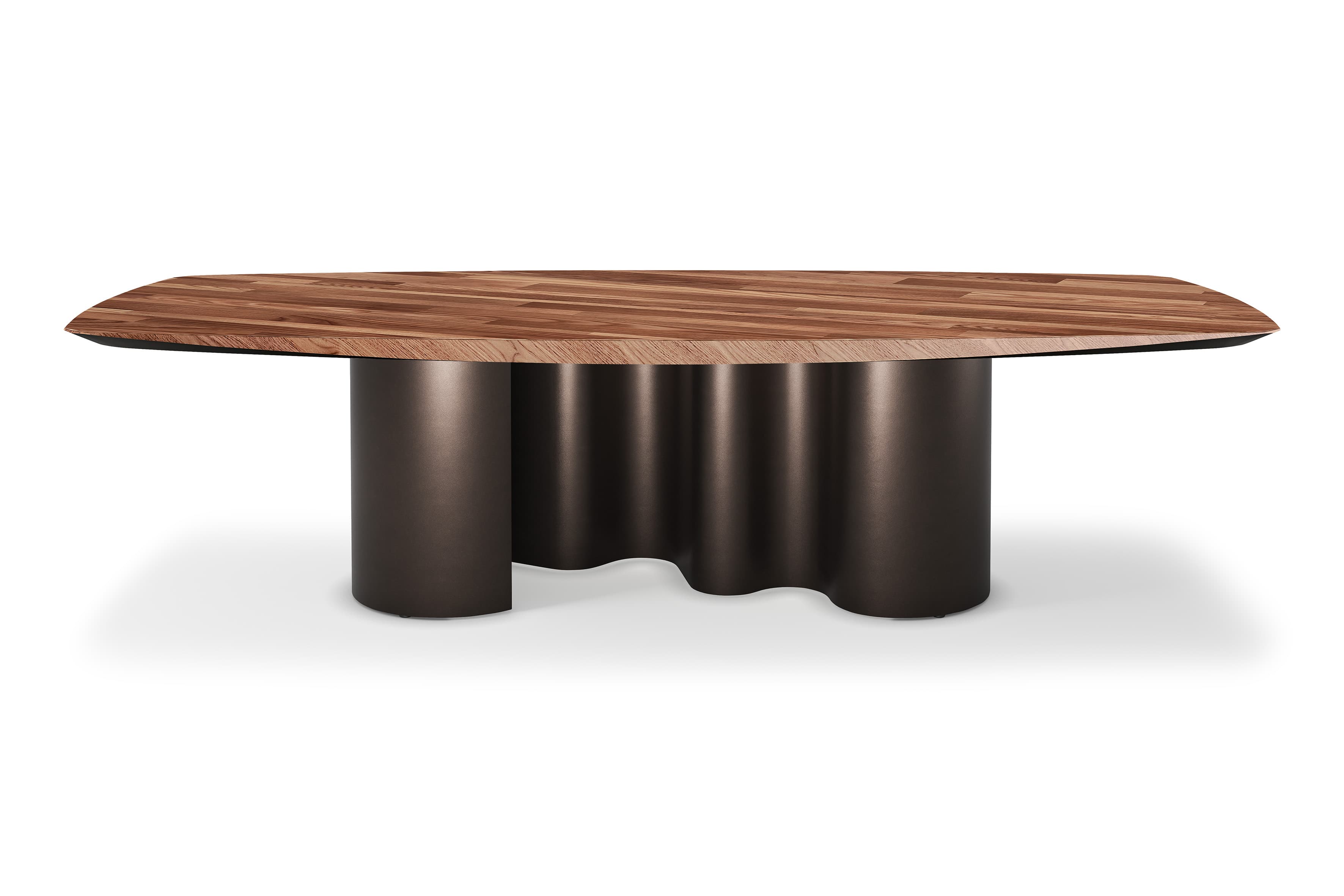 Cattelan Italia PAPEL Wood