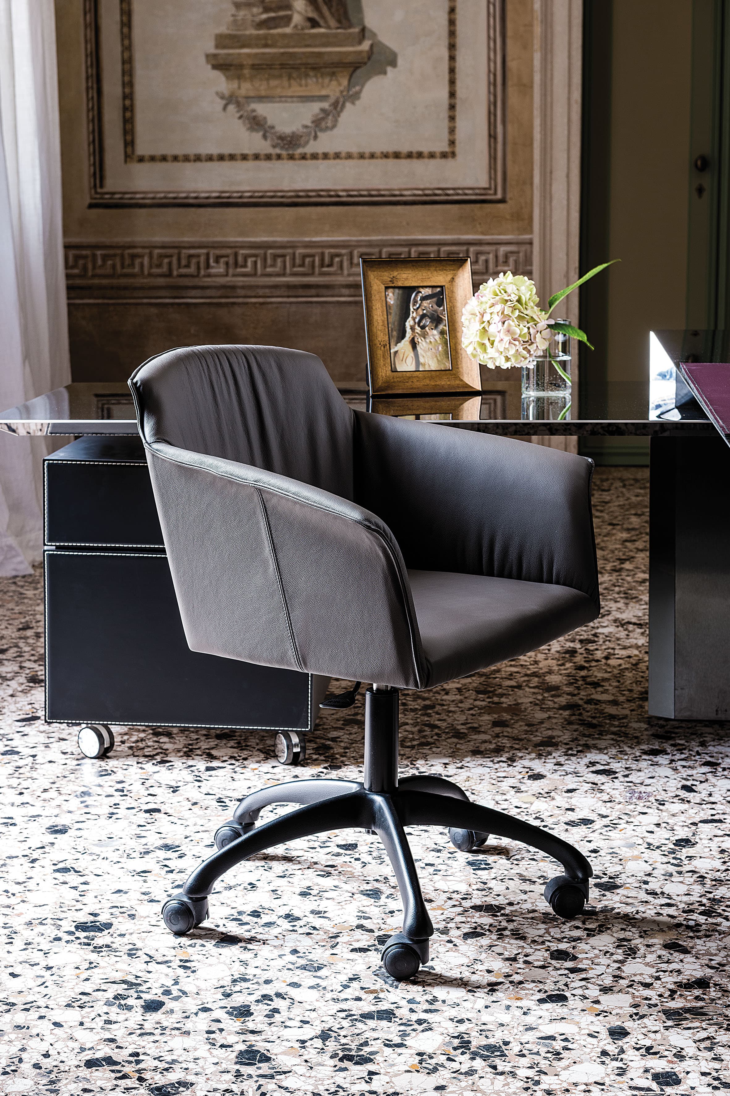 Cattelan Italia TYLER Wheels