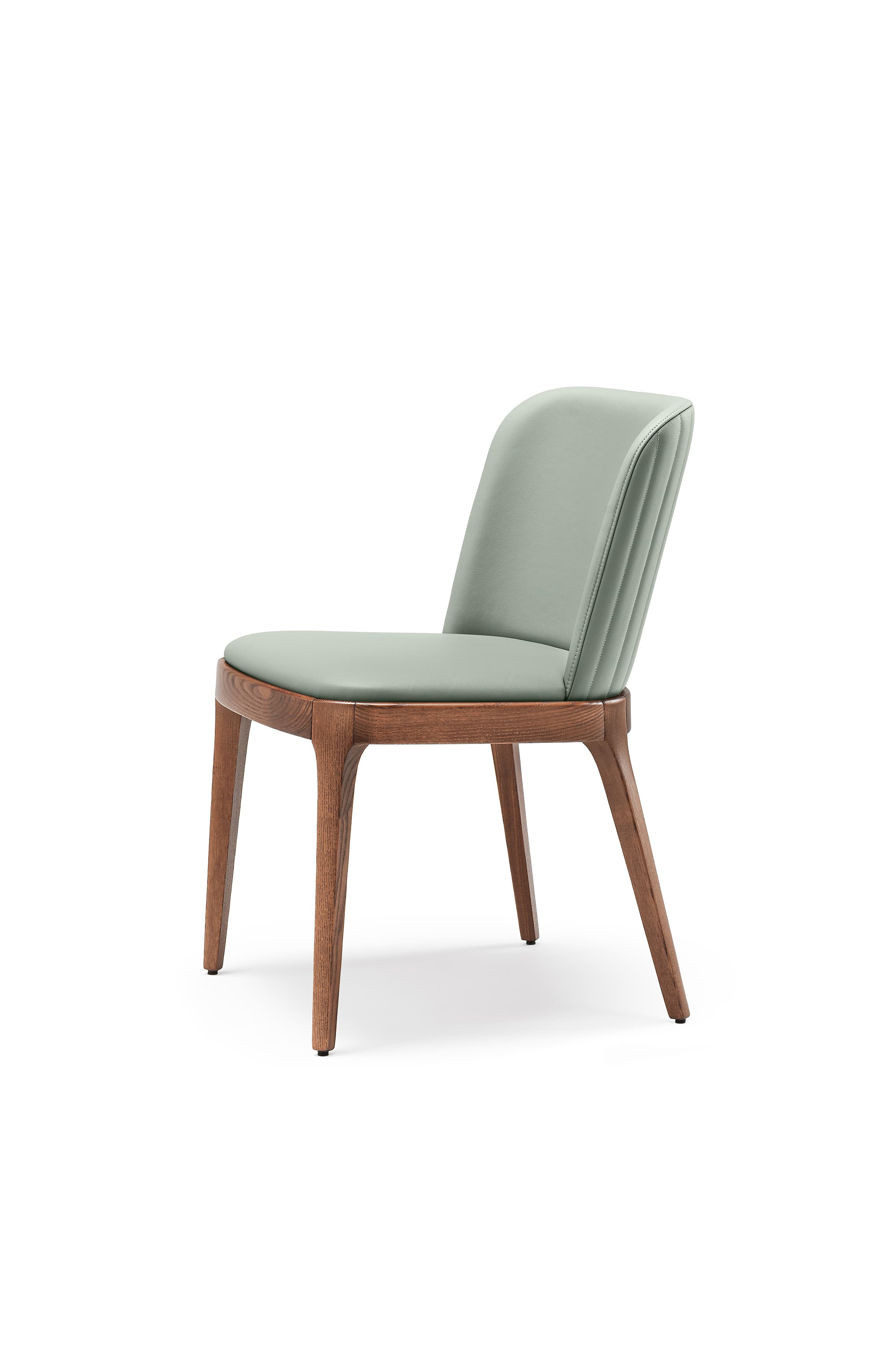 Cattelan Italia MAGDA Barré