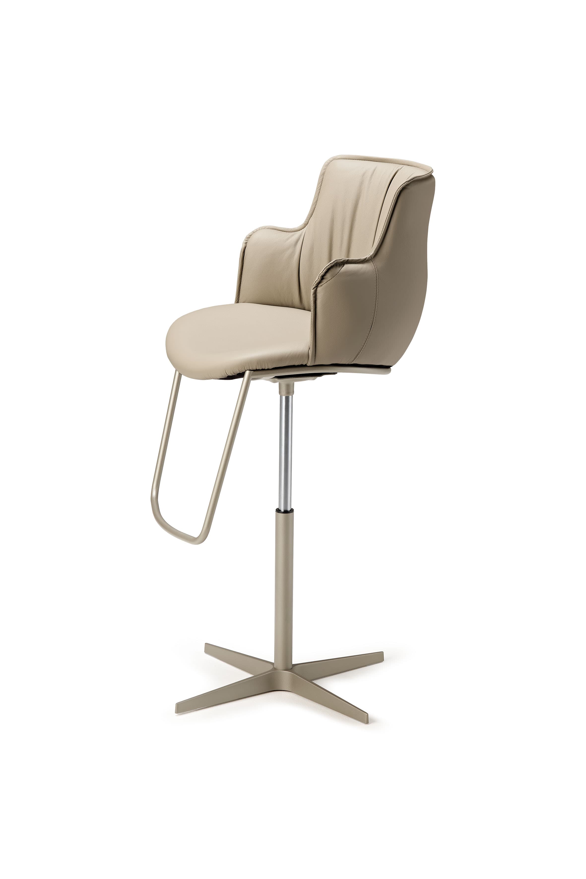 Cattelan Italia RIHANNA X