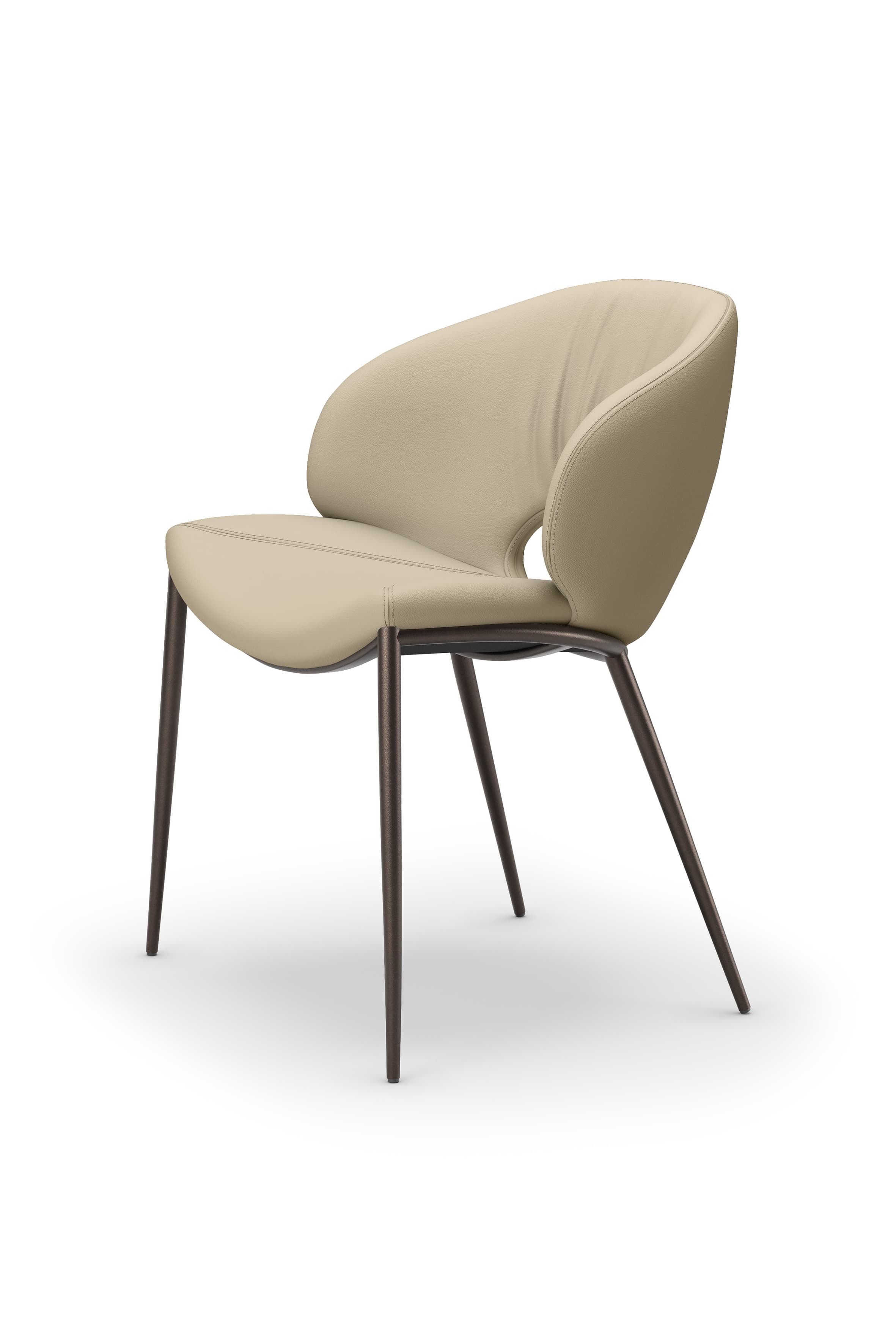 Cattelan Italia MIRANDA ML