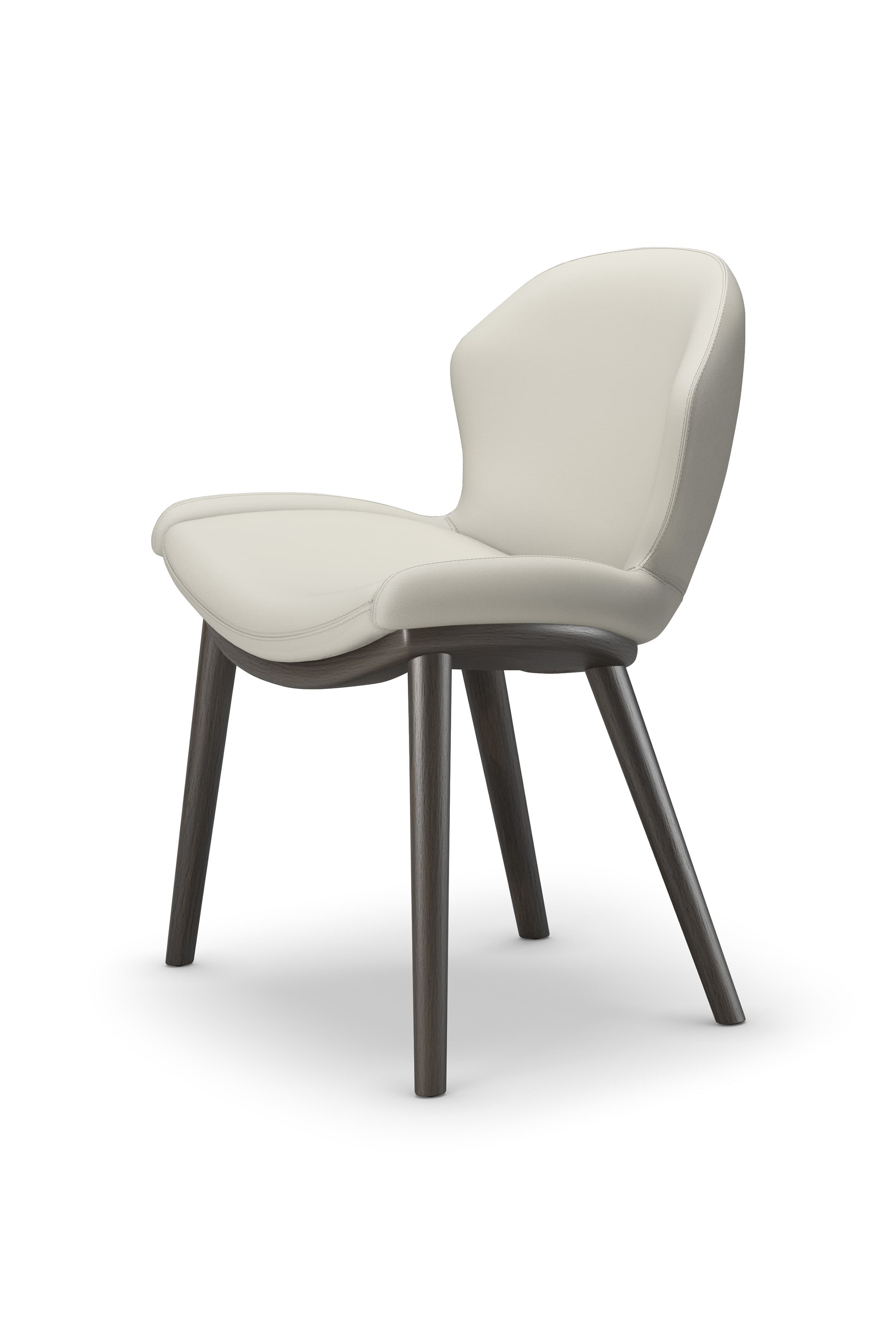 Cattelan Italia RACHEL Wood