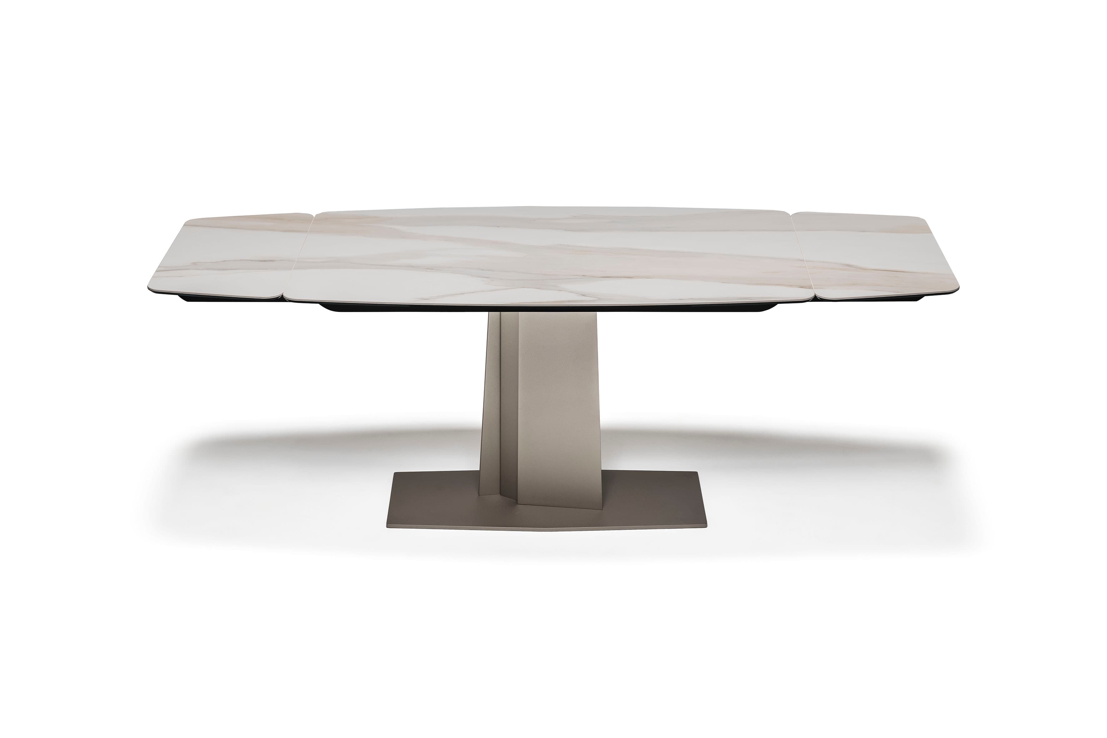 Cattelan Italia DUFFY Keramik Drive