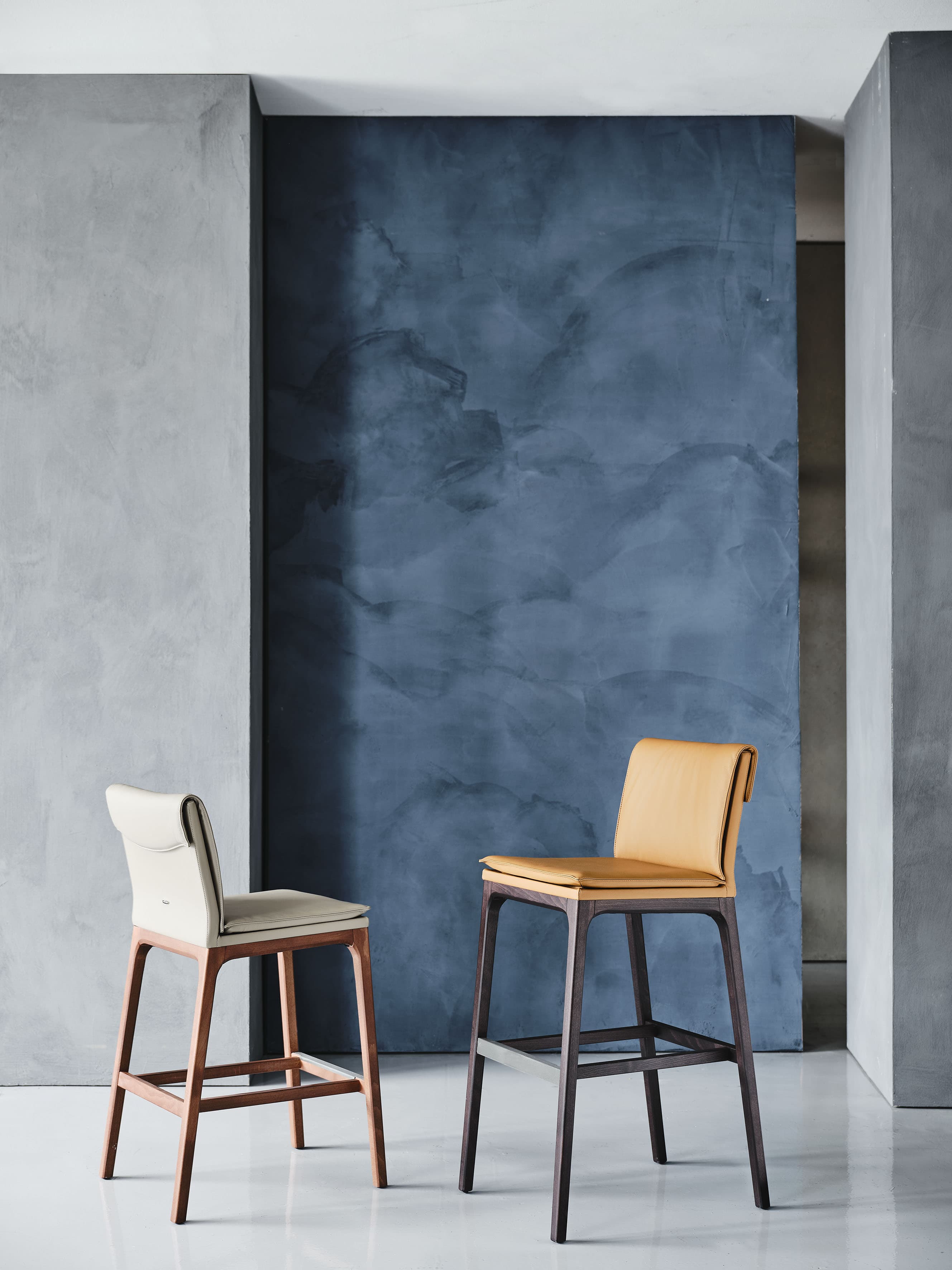 Cattelan Italia SOFIA