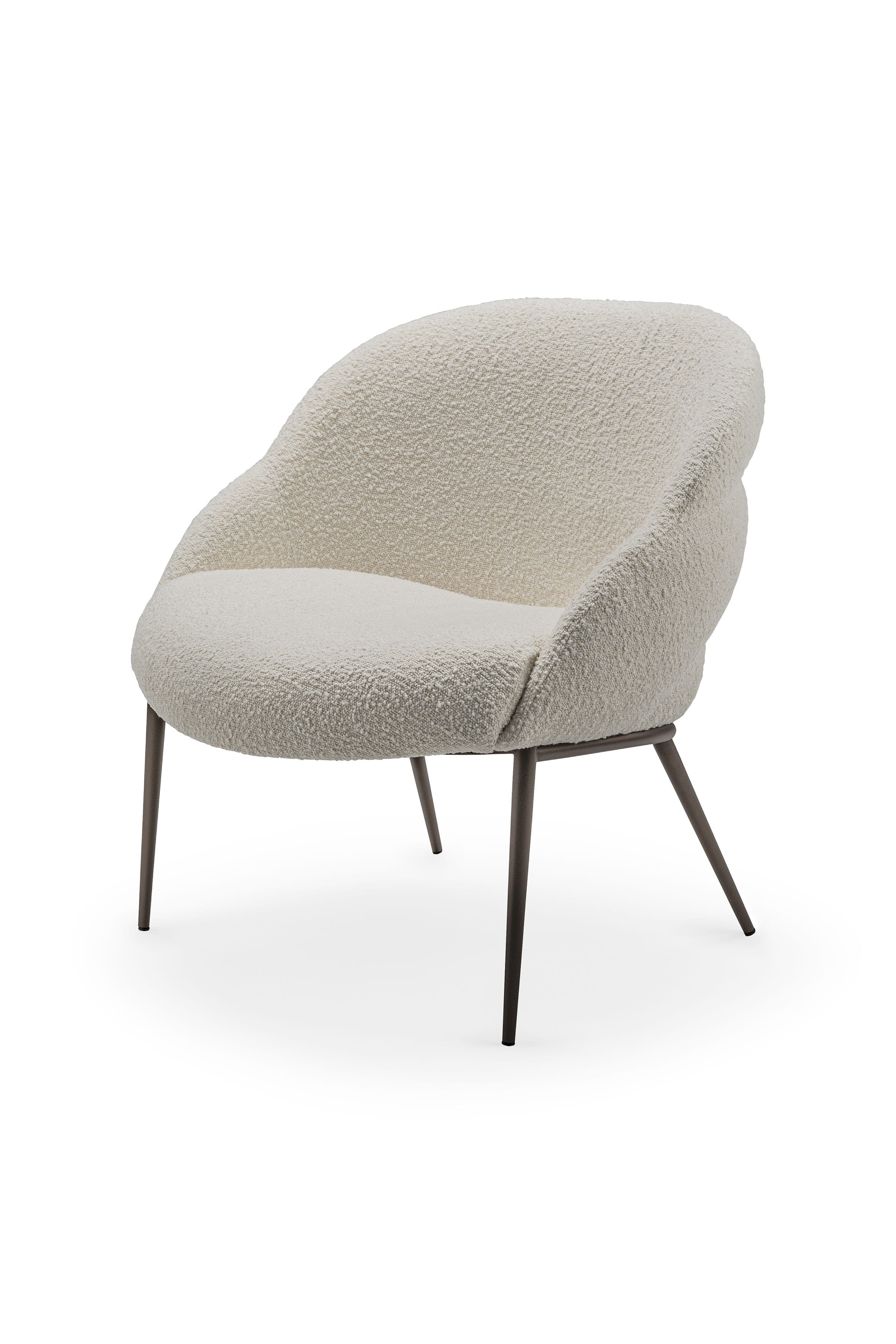 Cattelan Italia CAMILLA Lounge