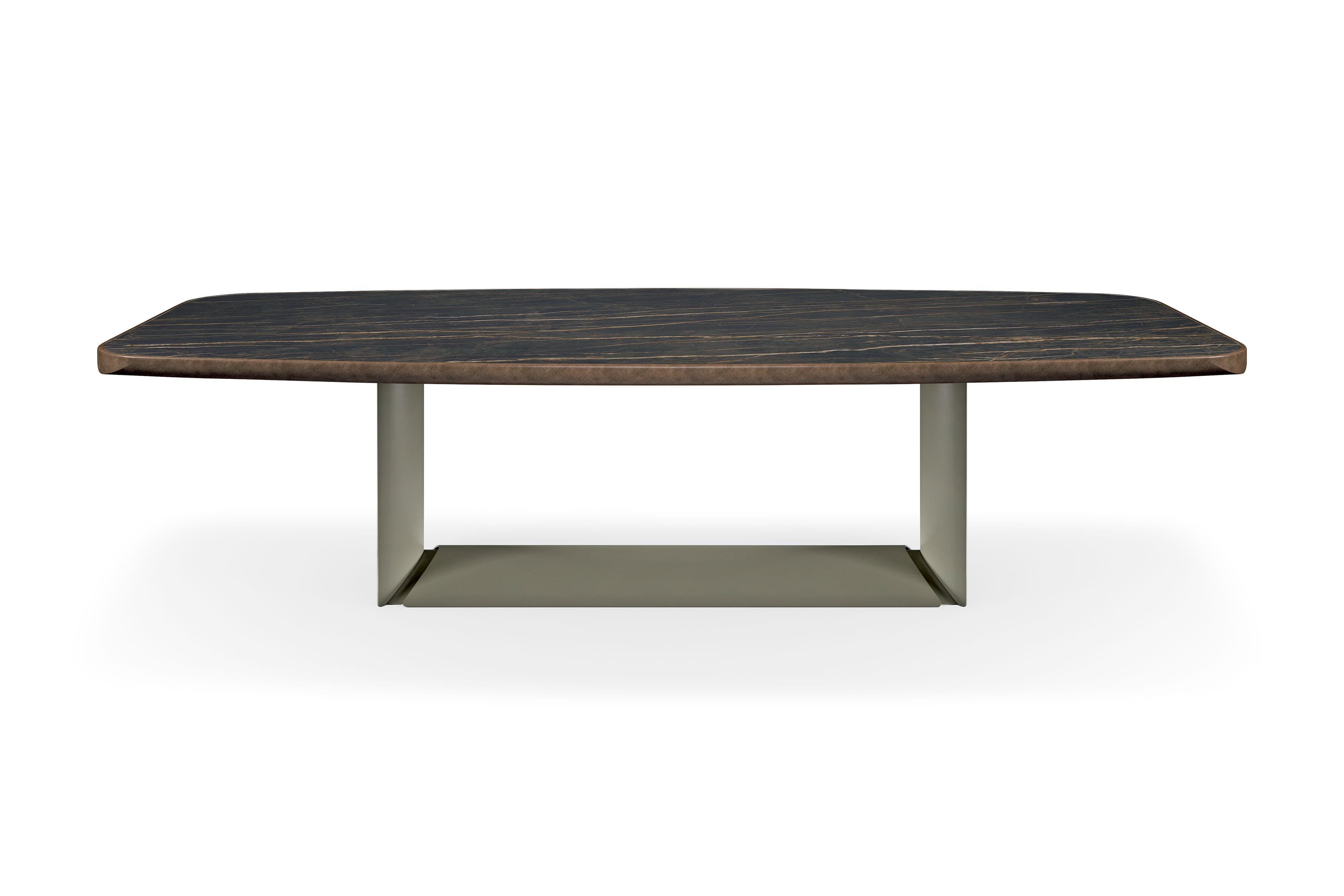 Cattelan Italia DRAGON Keramik Premium