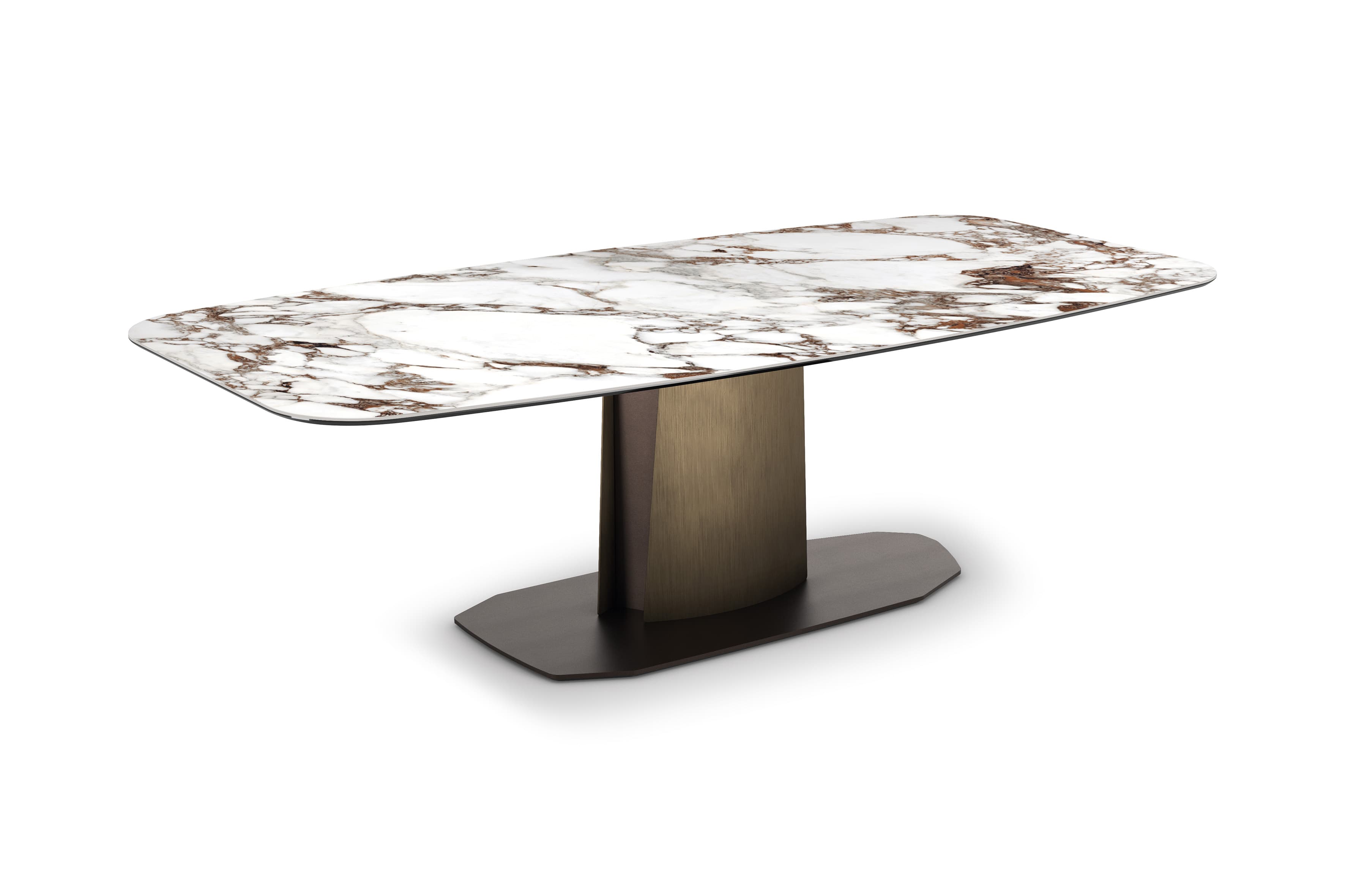Cattelan Italia AVIATOR Keramik Lift