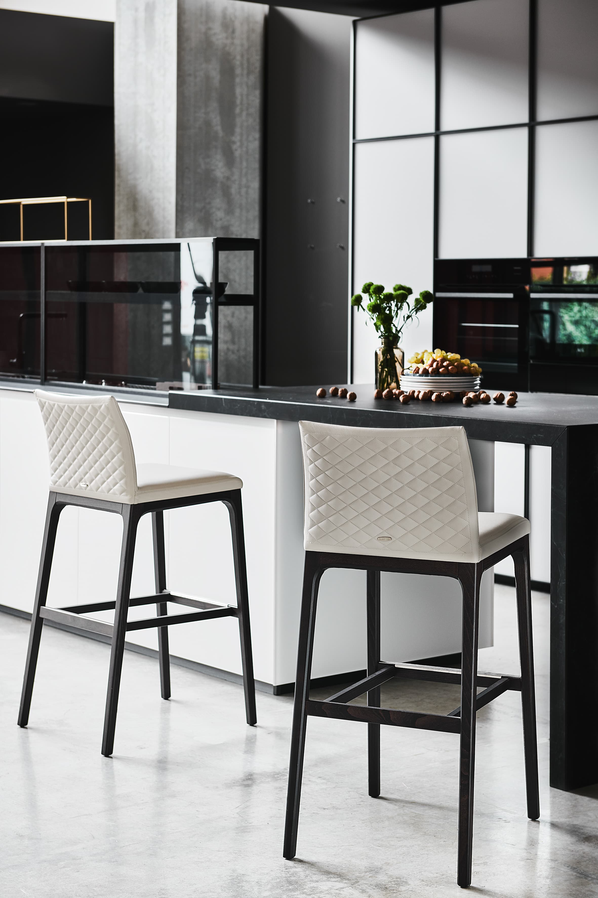Cattelan Italia ARCADIA Couture