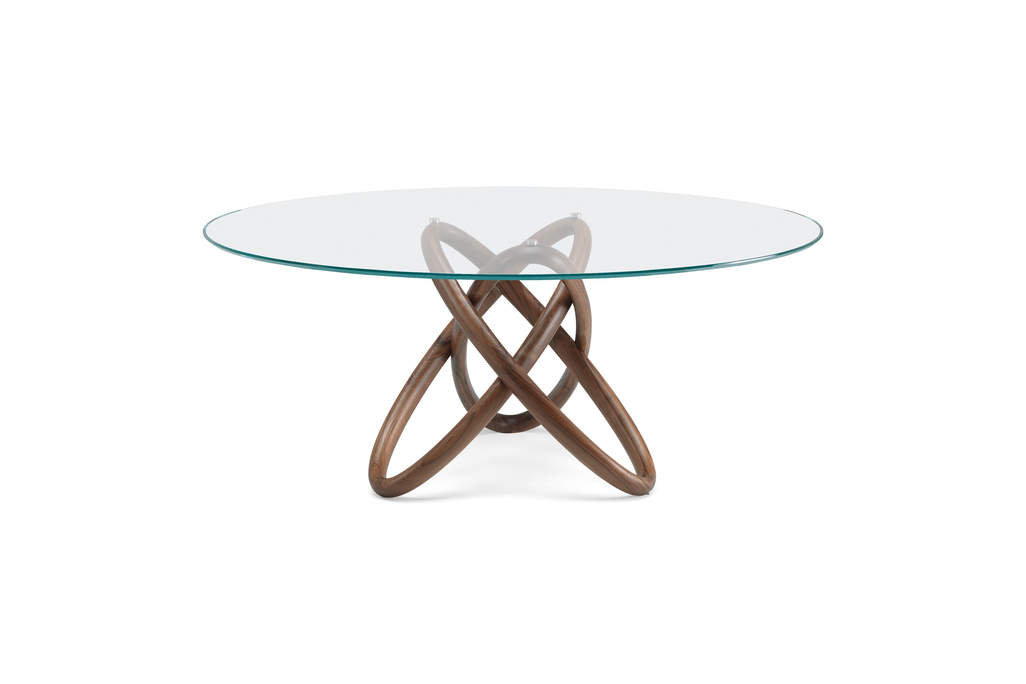 Cattelan Italia CARIOCA