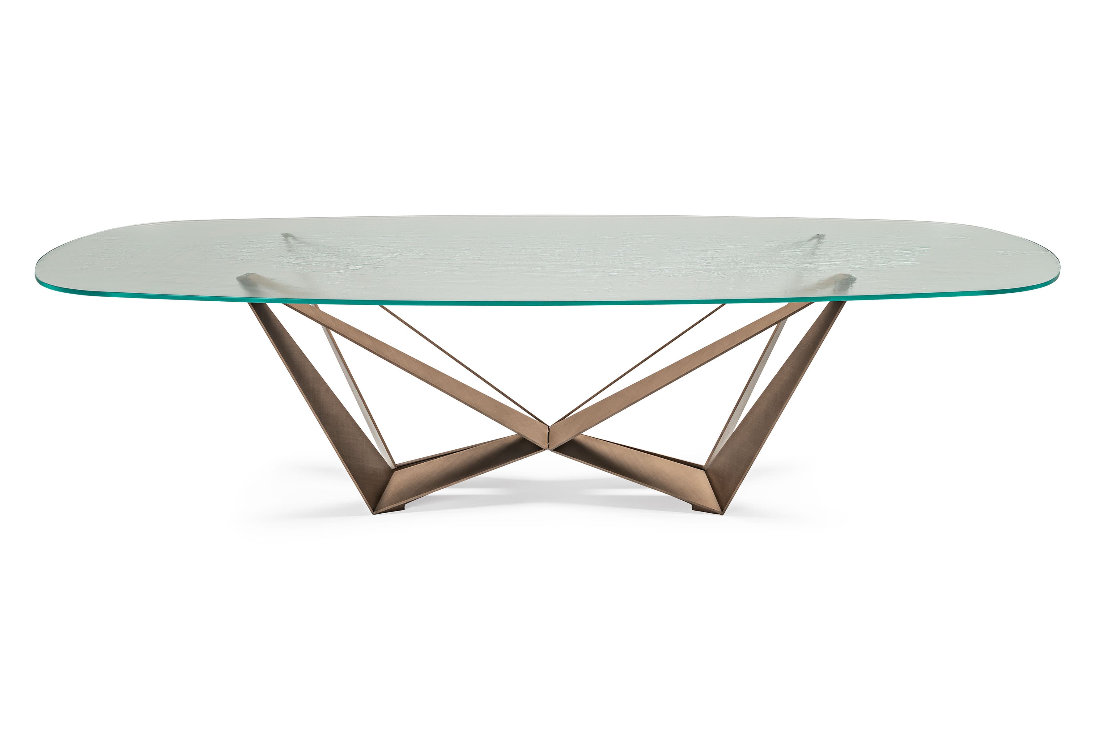 Cattelan Italia SKORPIO