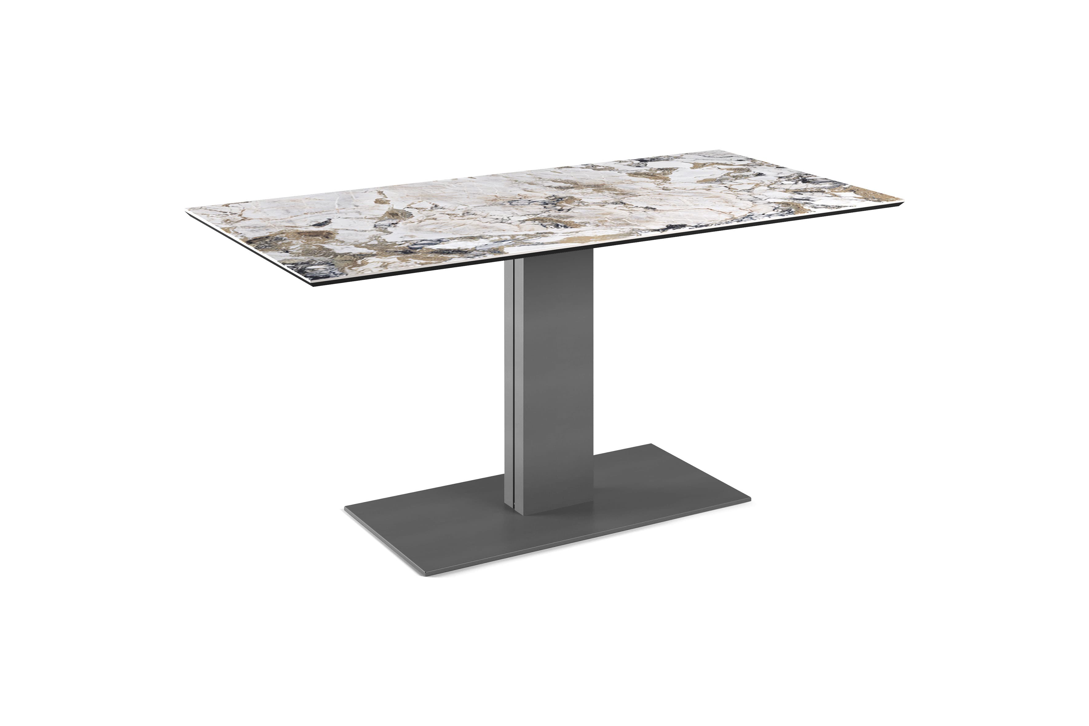 Cattelan Italia ELVIS Keramik