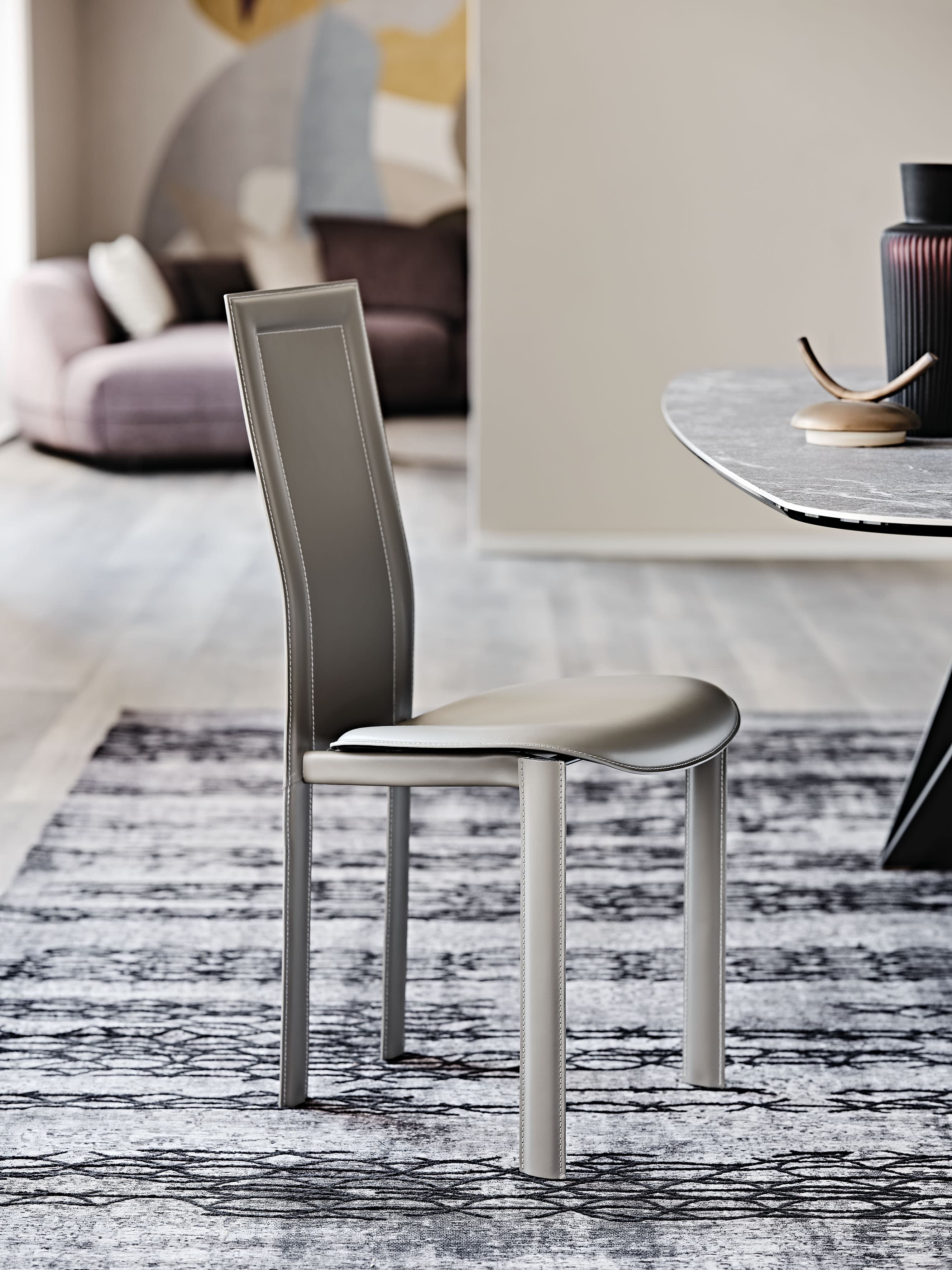 Cattelan Italia LARA