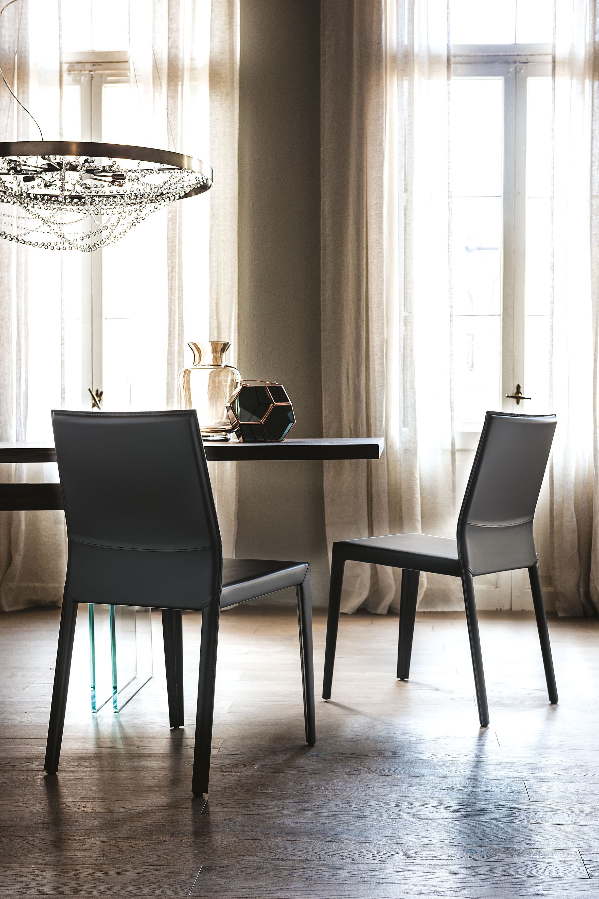 Cattelan Italia MARGOT